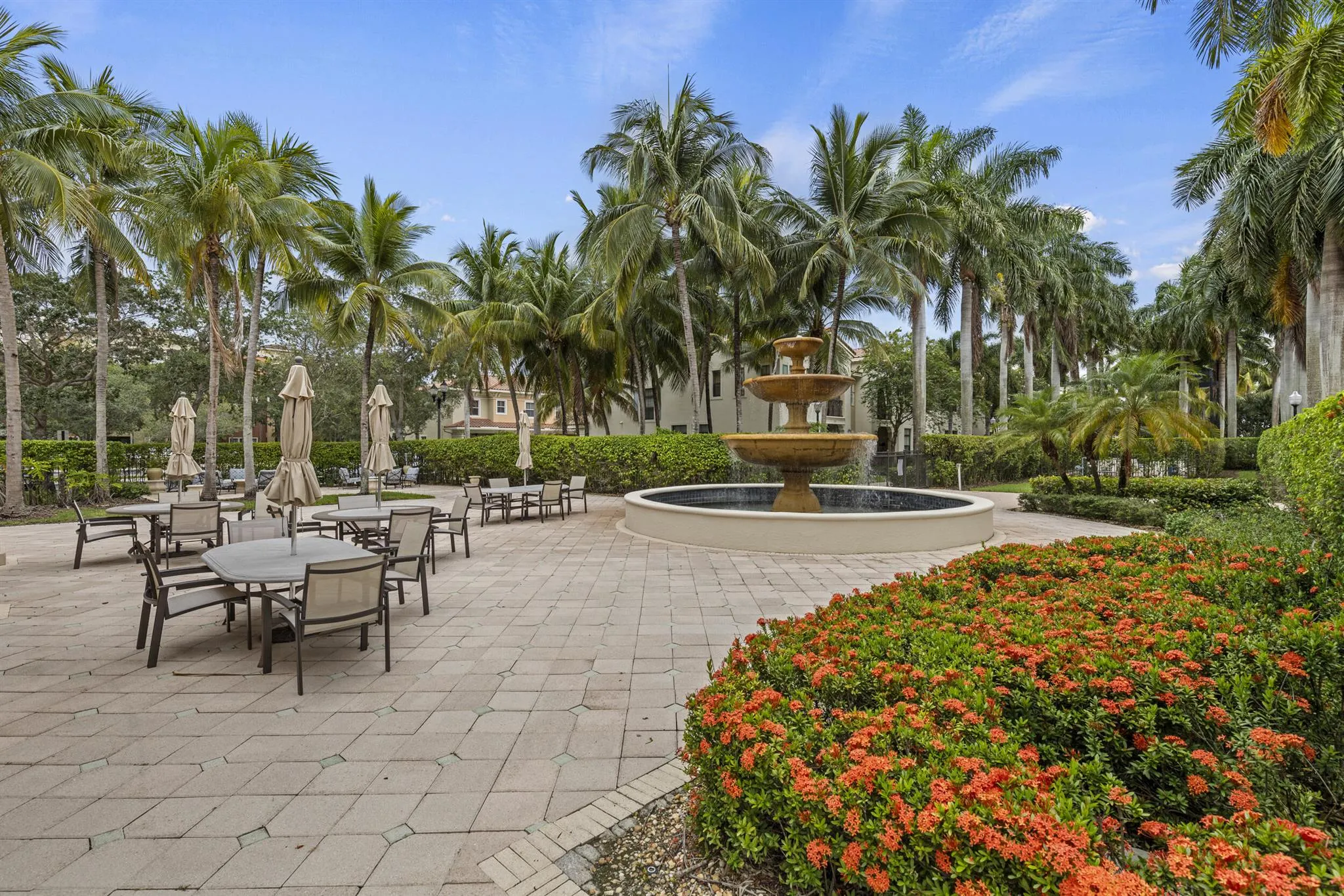 2900 NW 125th Avenue, #3-305