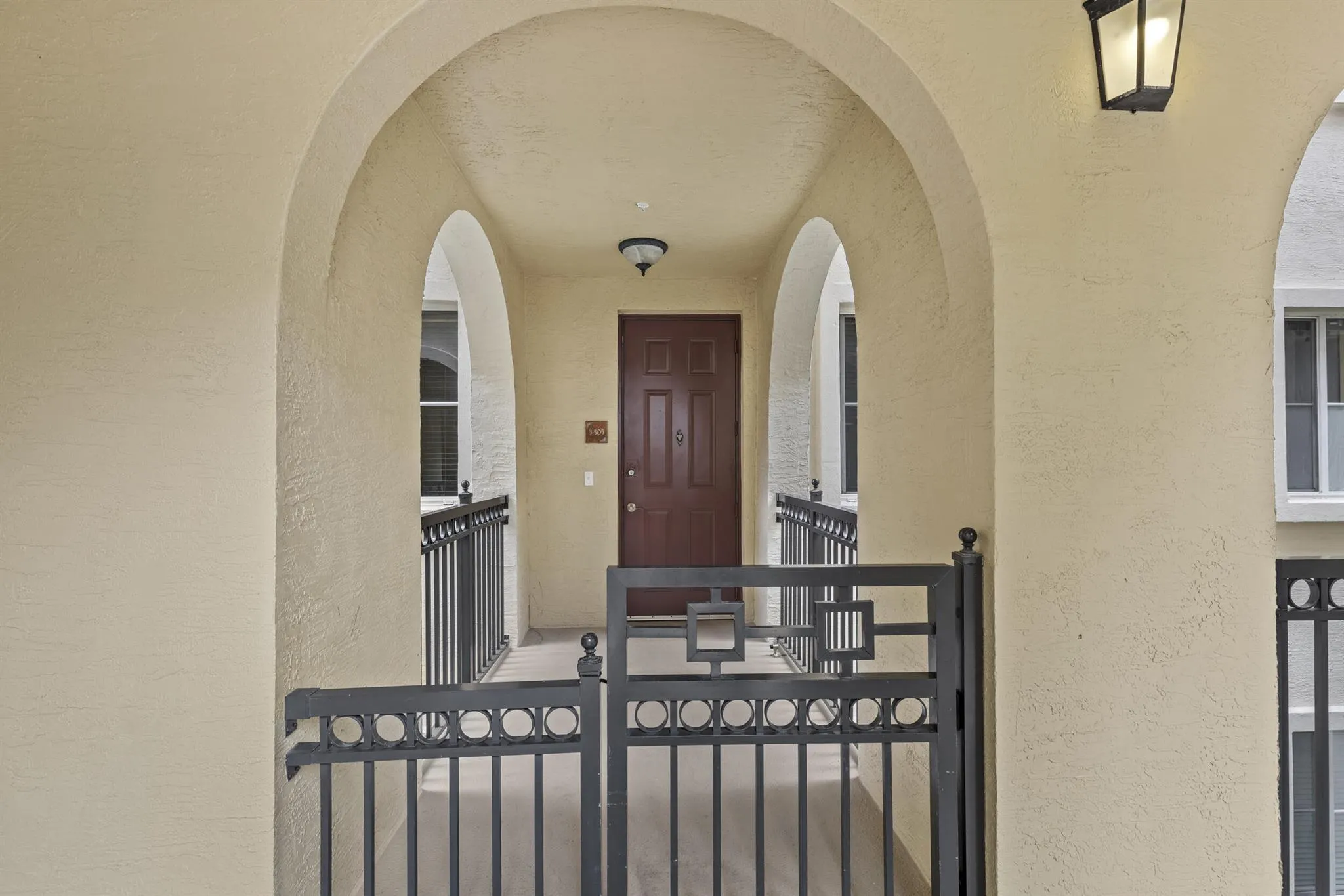 2900 NW 125th Avenue, #3-305
