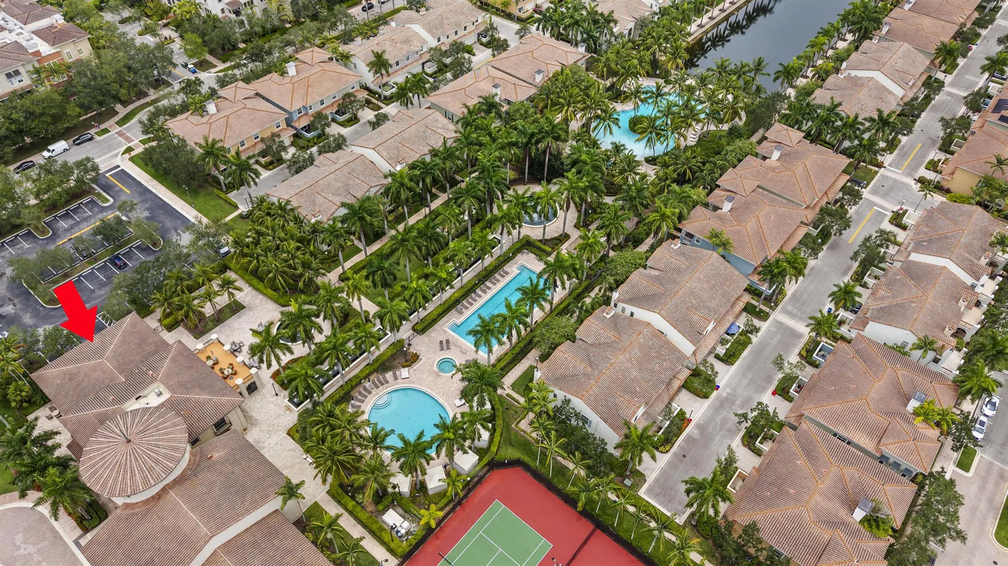 2900 NW 125th Avenue, #3-305