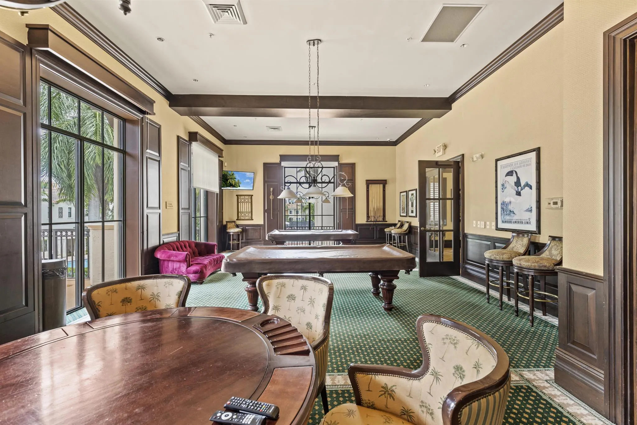 2900 NW 125th Avenue, #3-305