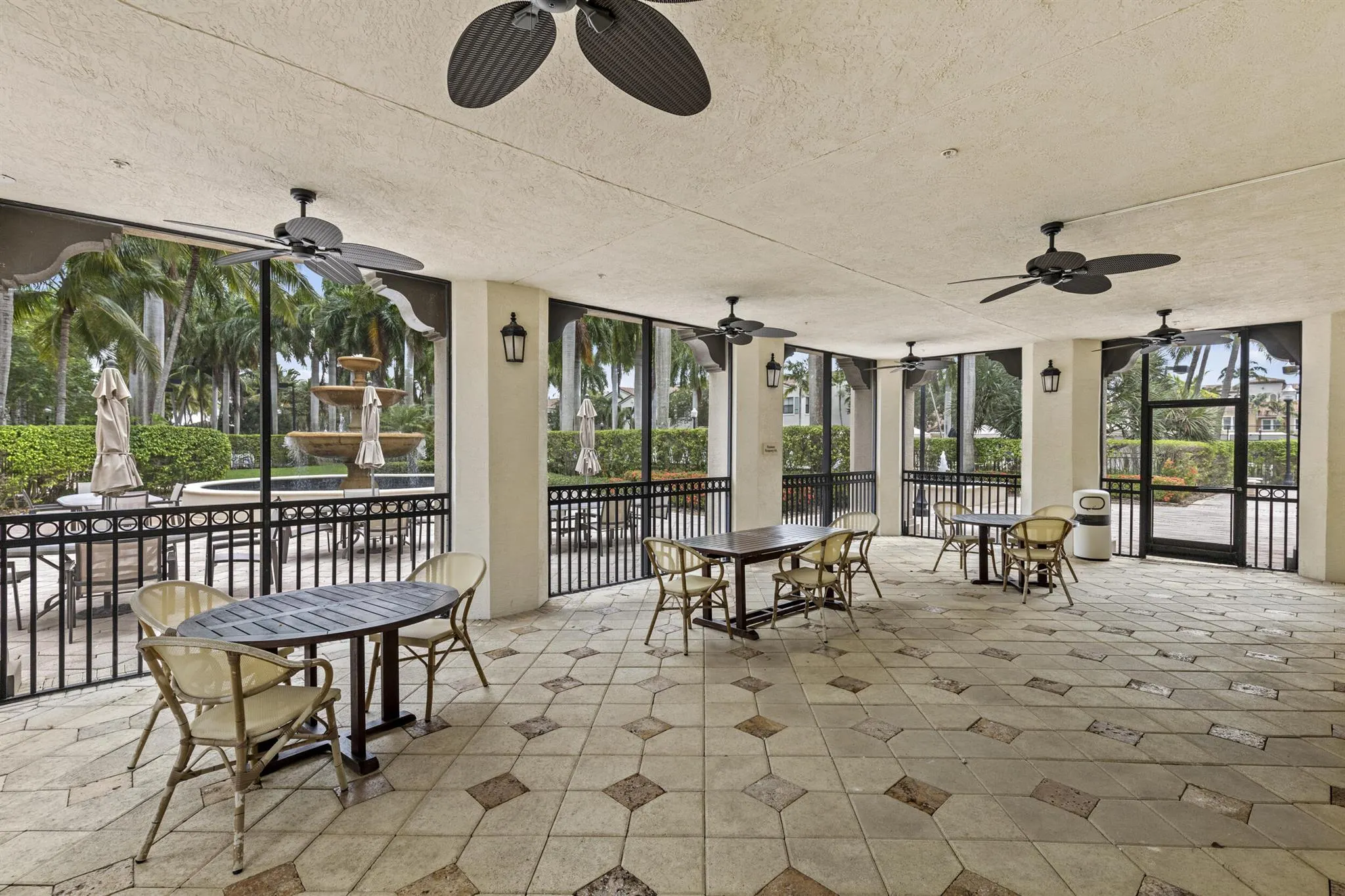 2900 NW 125th Avenue, #3-305