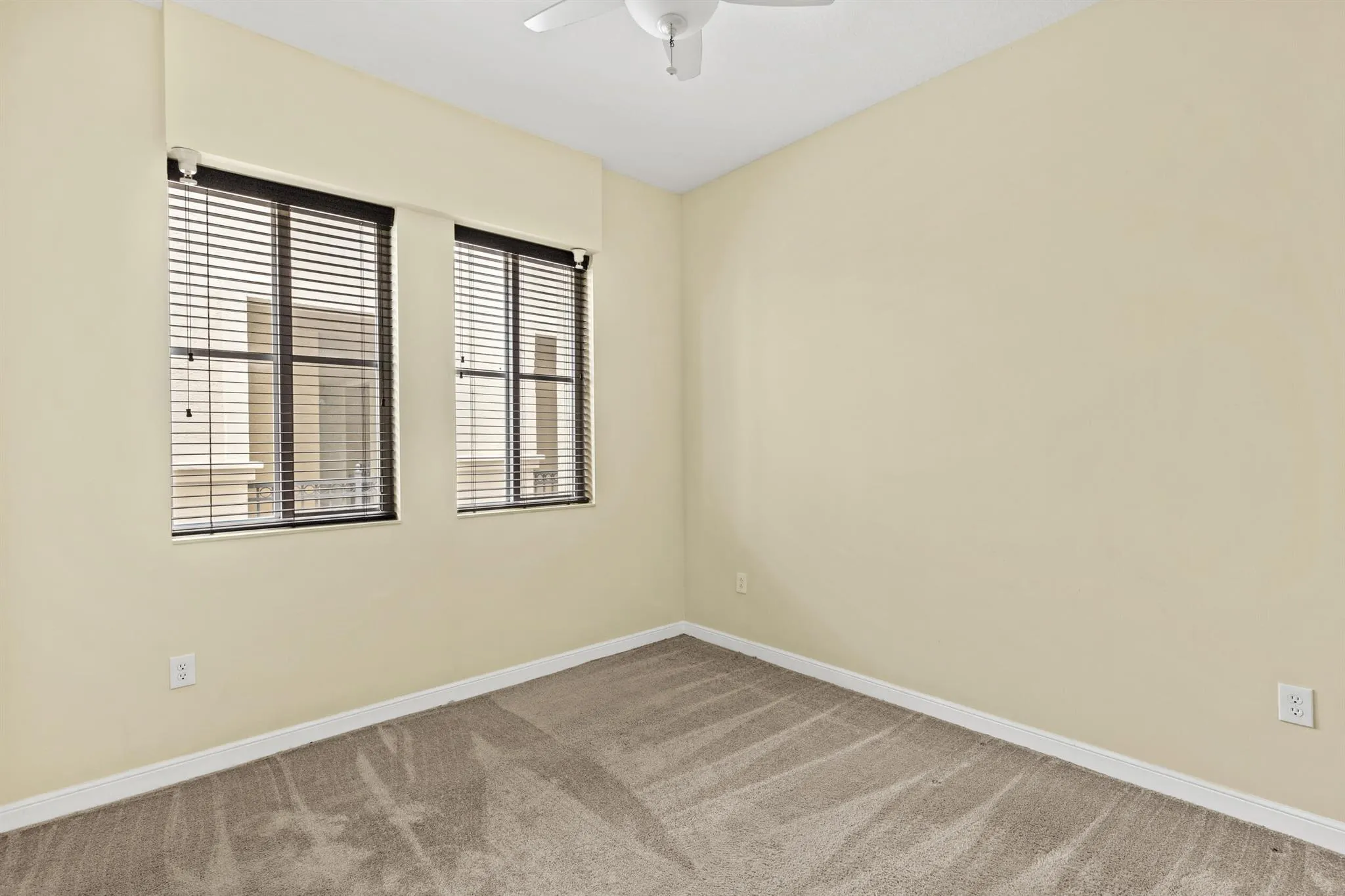 2900 NW 125th Avenue, #3-305