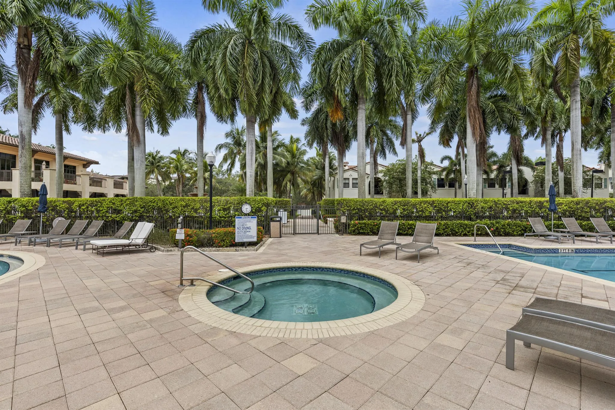 2900 NW 125th Avenue, #3-305