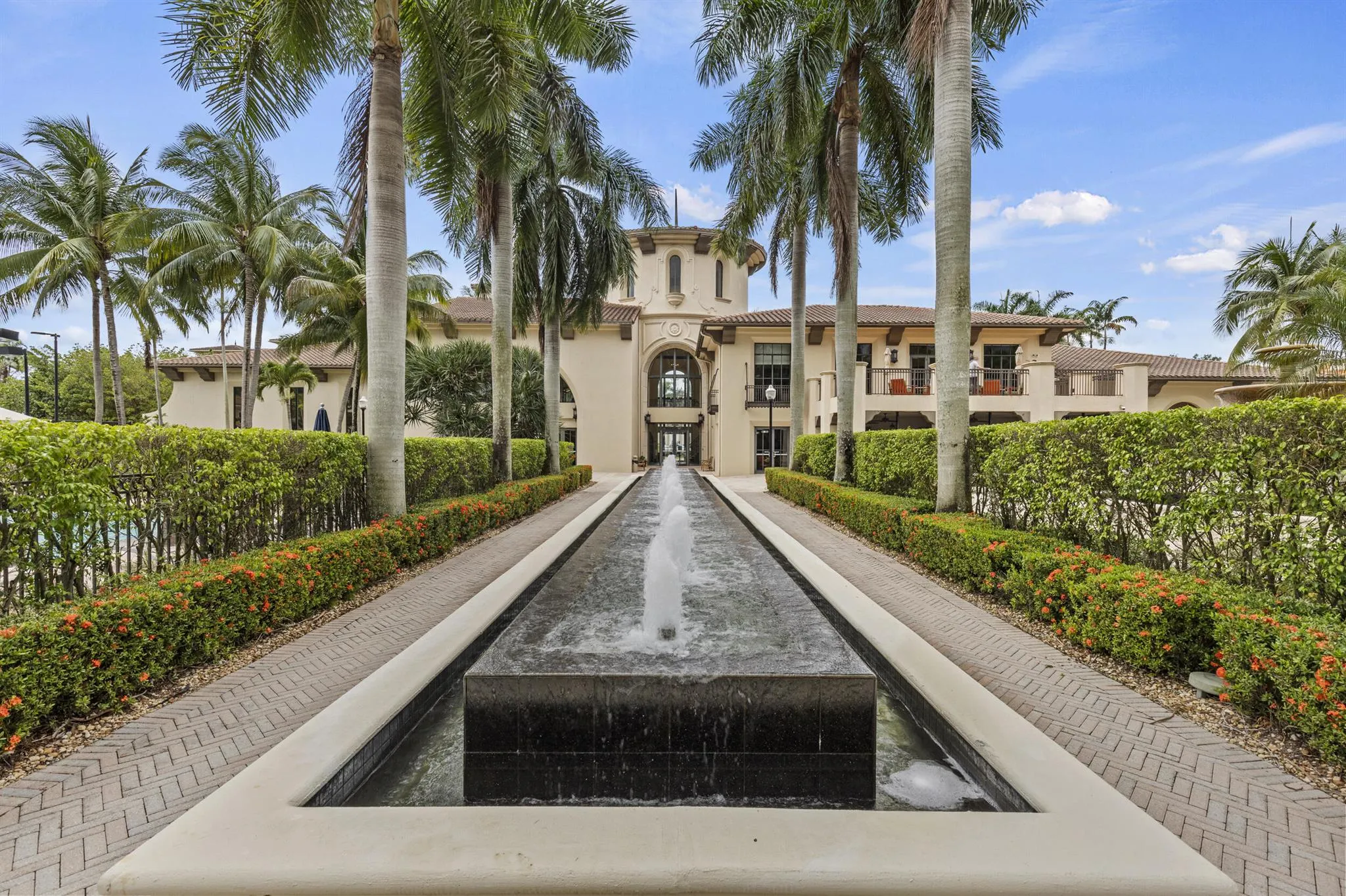 2900 NW 125th Avenue, #3-305