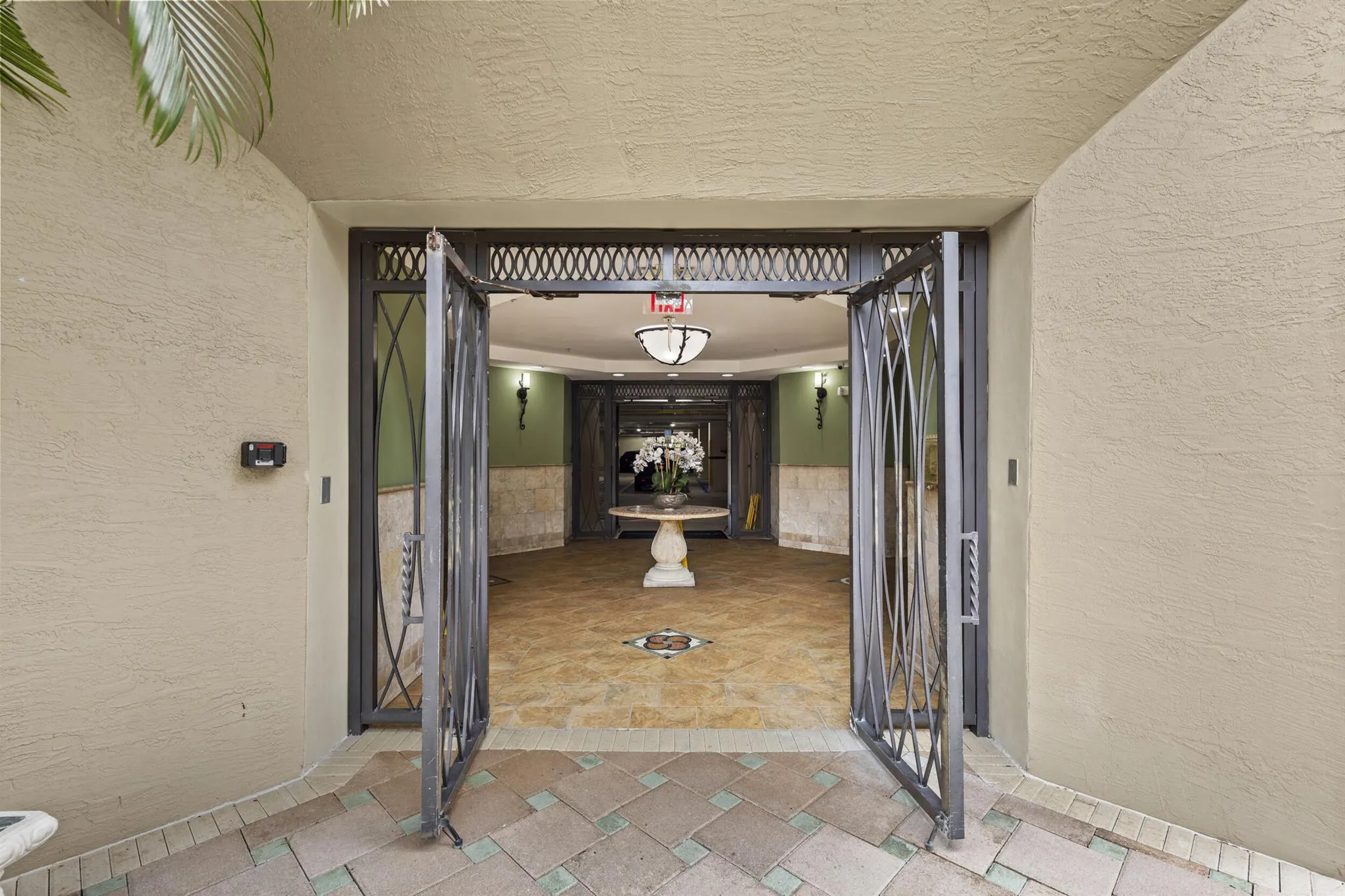 2900 NW 125th Avenue, #3-305