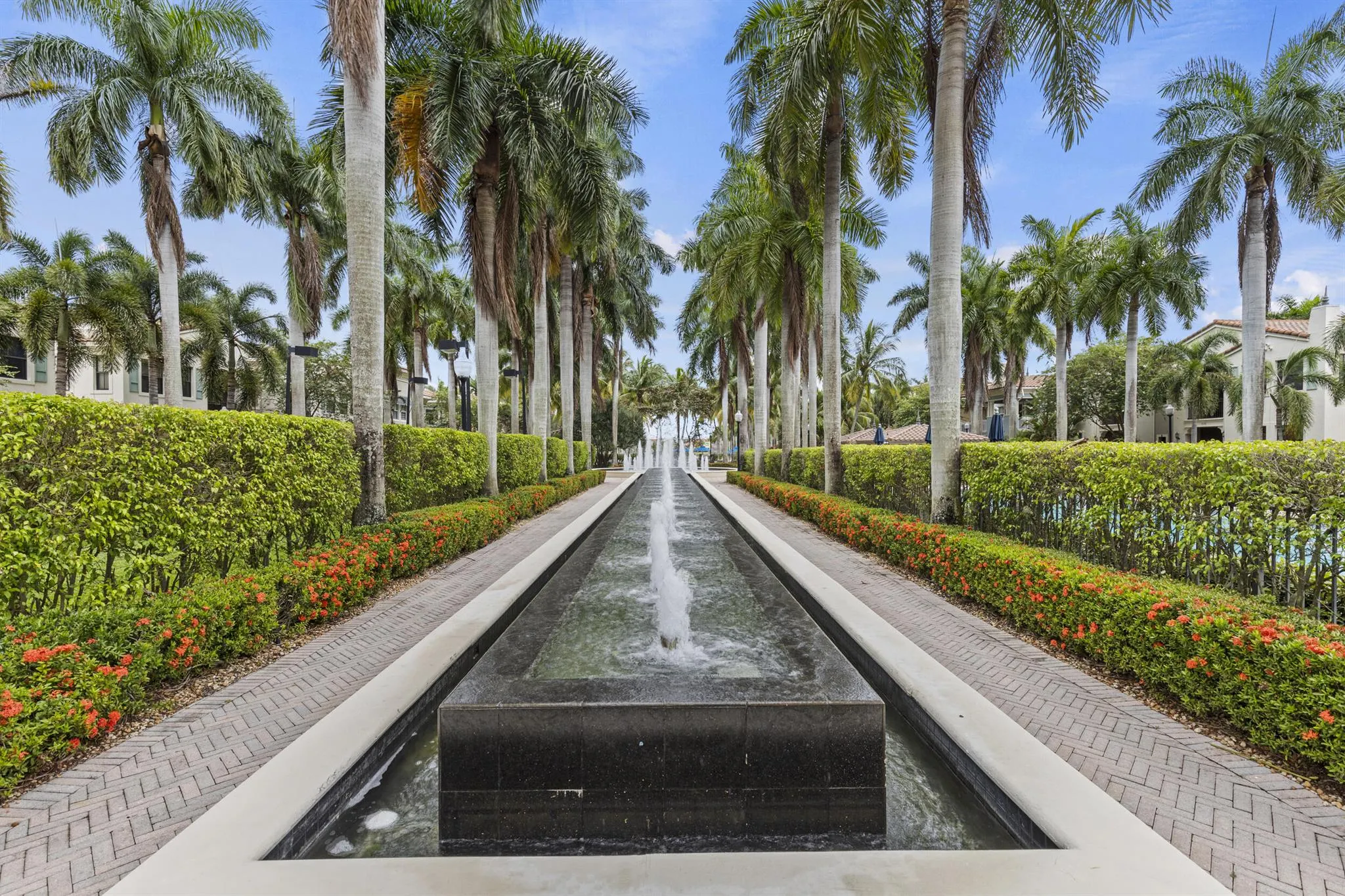 2900 NW 125th Avenue, #3-305