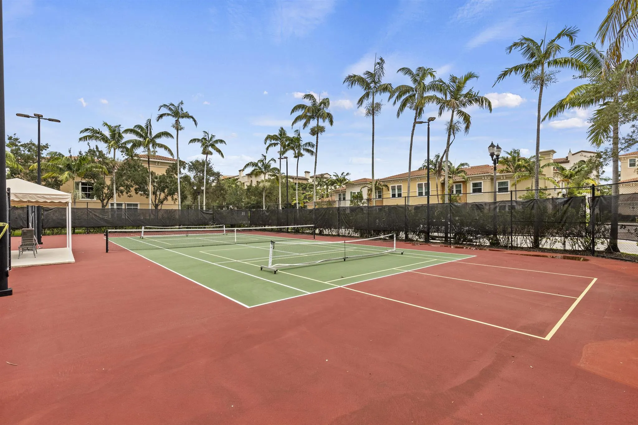 2900 NW 125th Avenue, #3-305