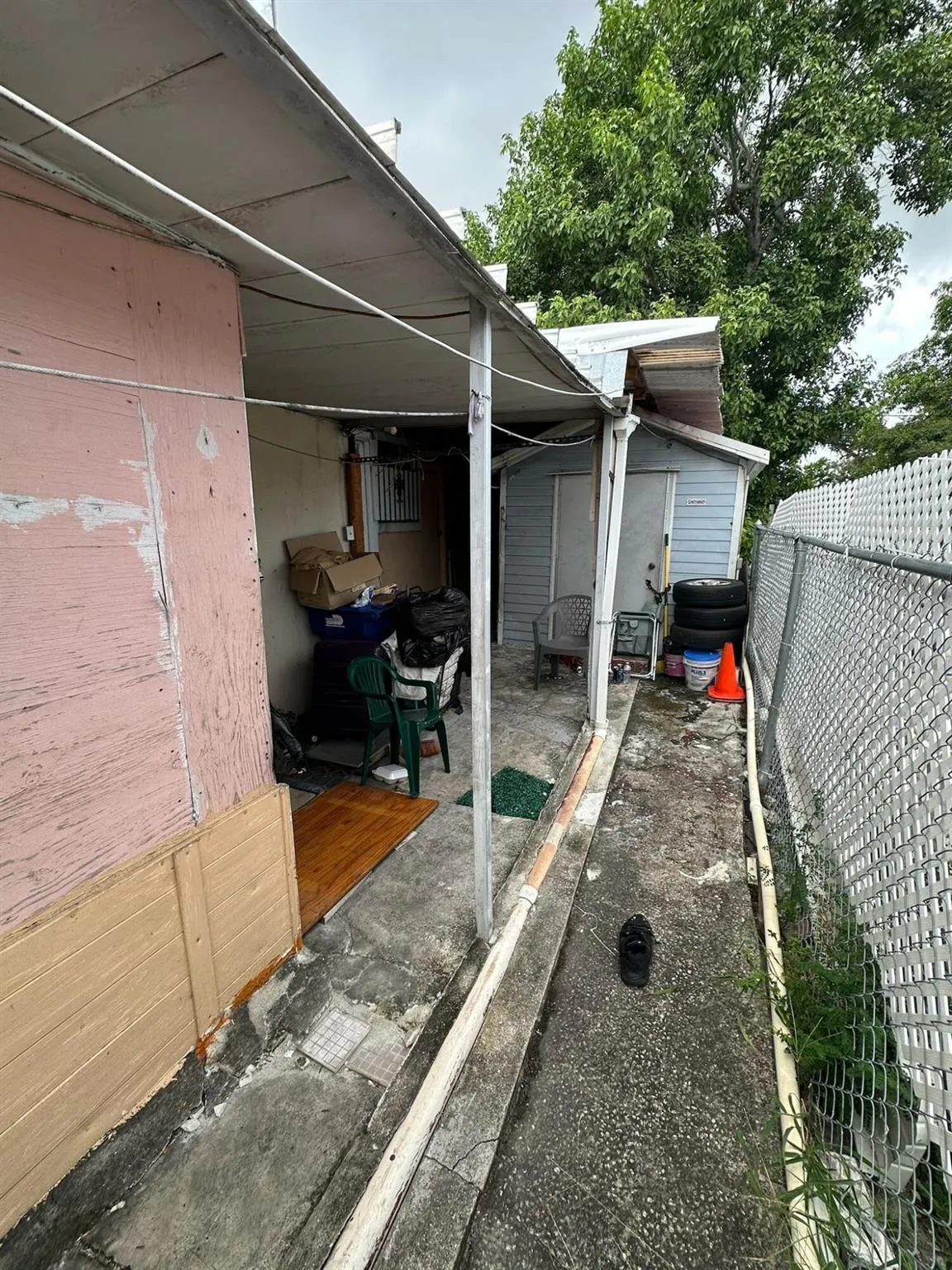 3197 NW 100 Street