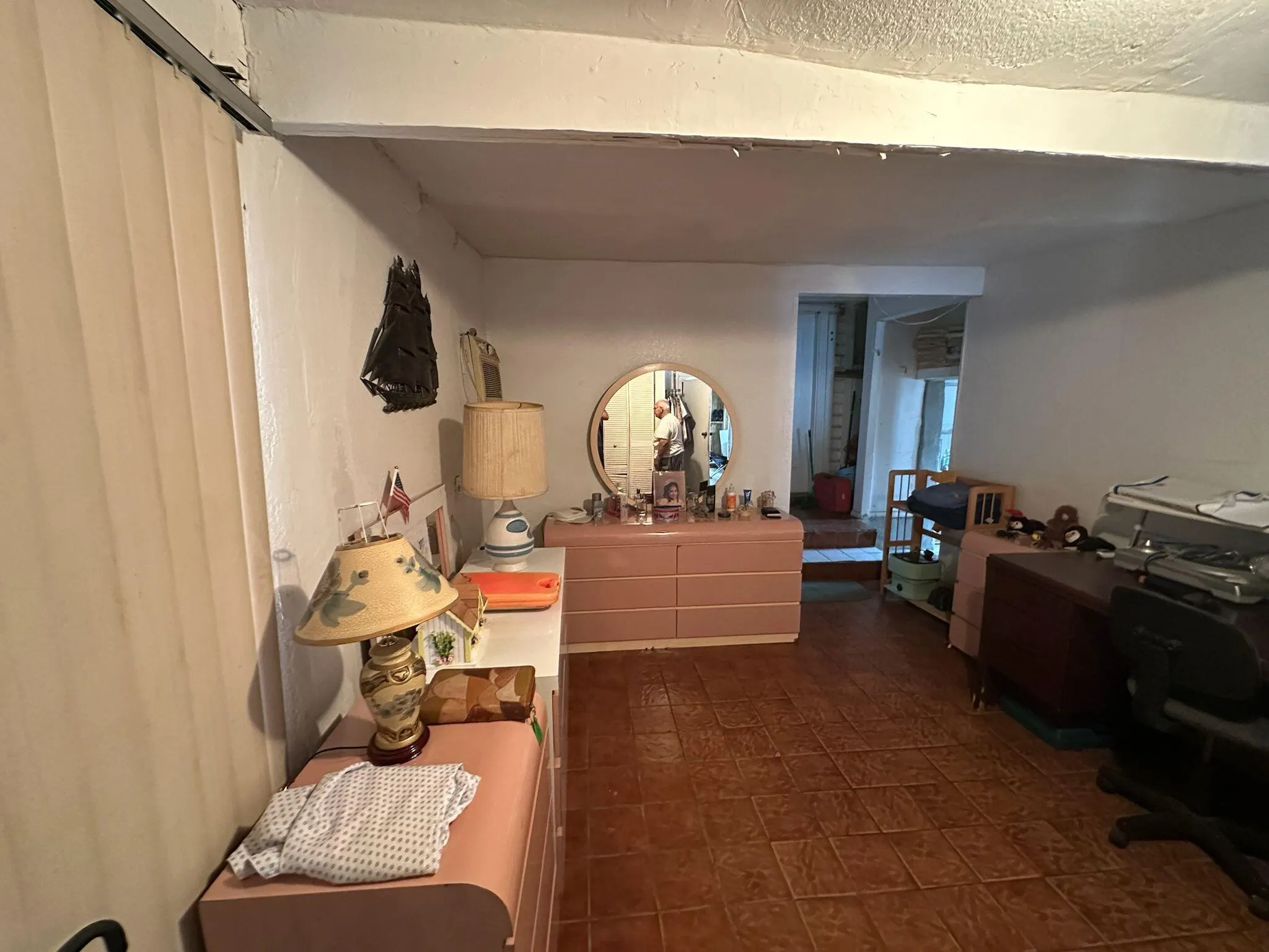 3197 NW 100 Street