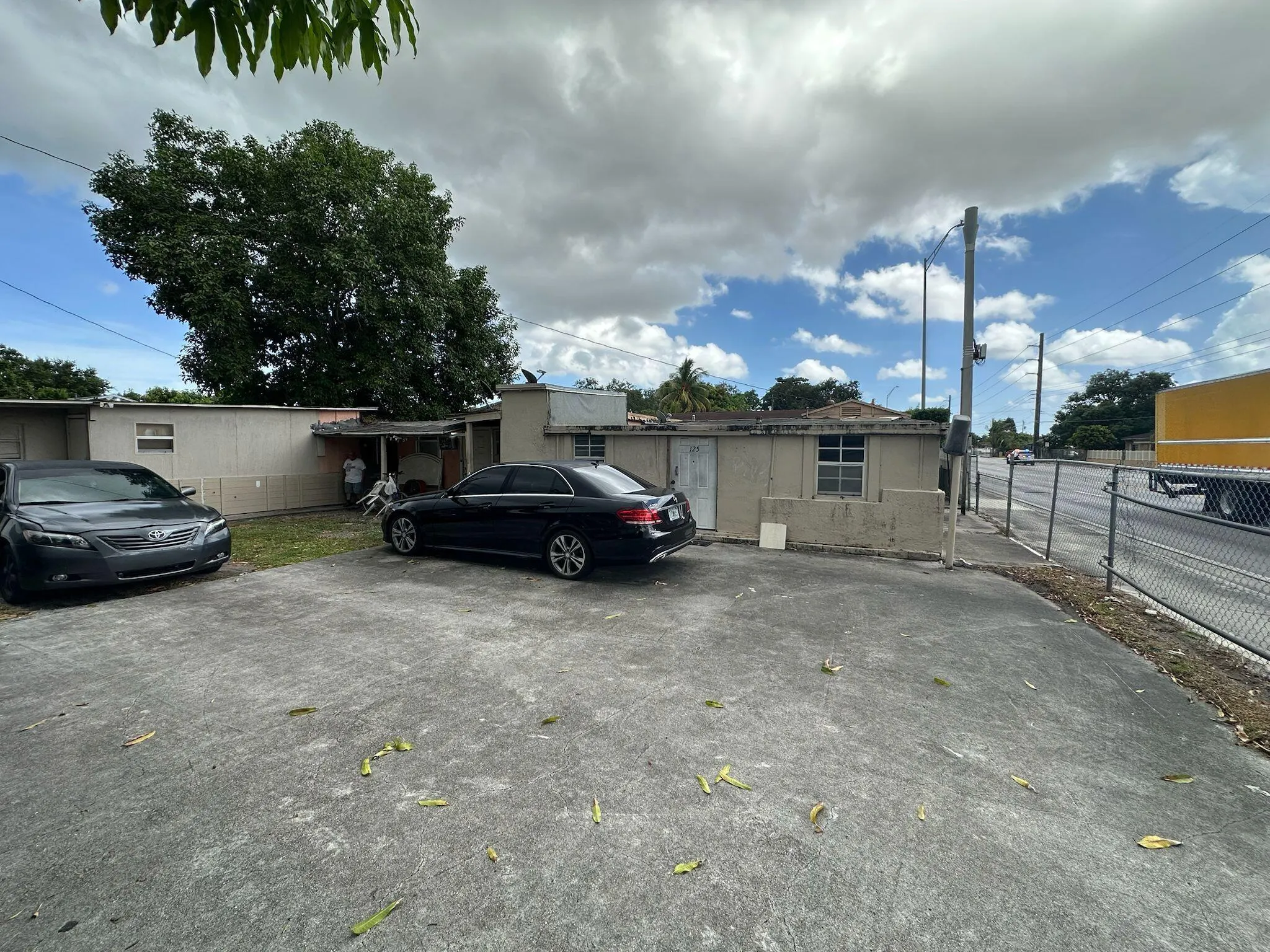 3197 NW 100 Street
