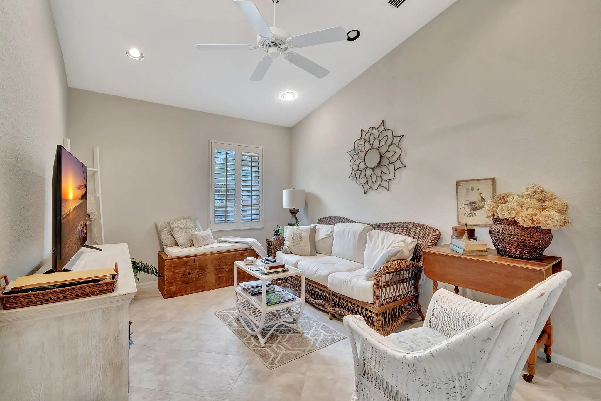 7942 Laina Lane, #4