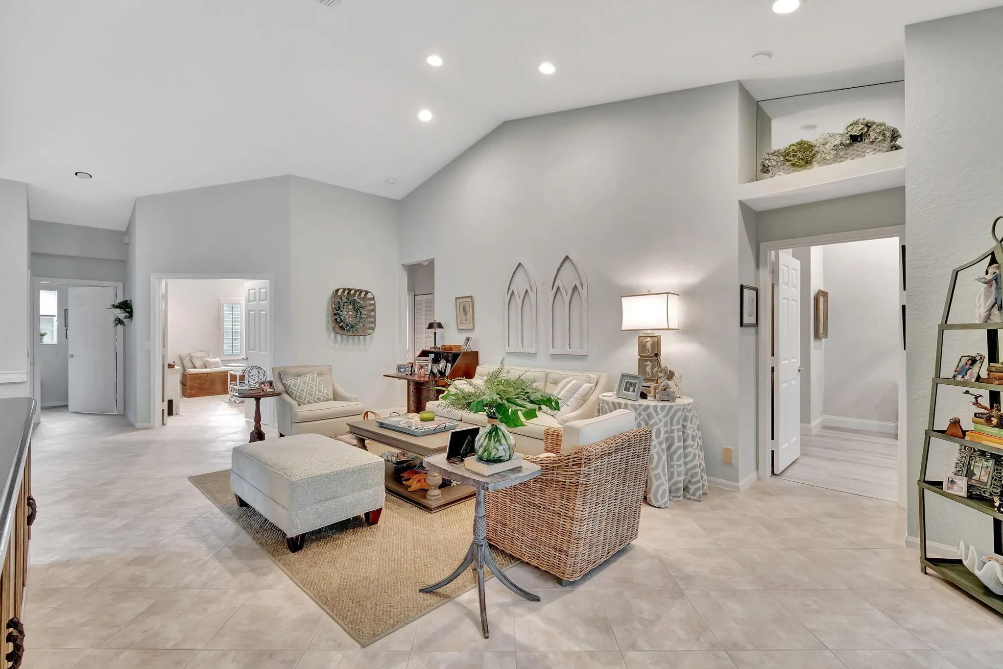 7942 Laina Lane, #4