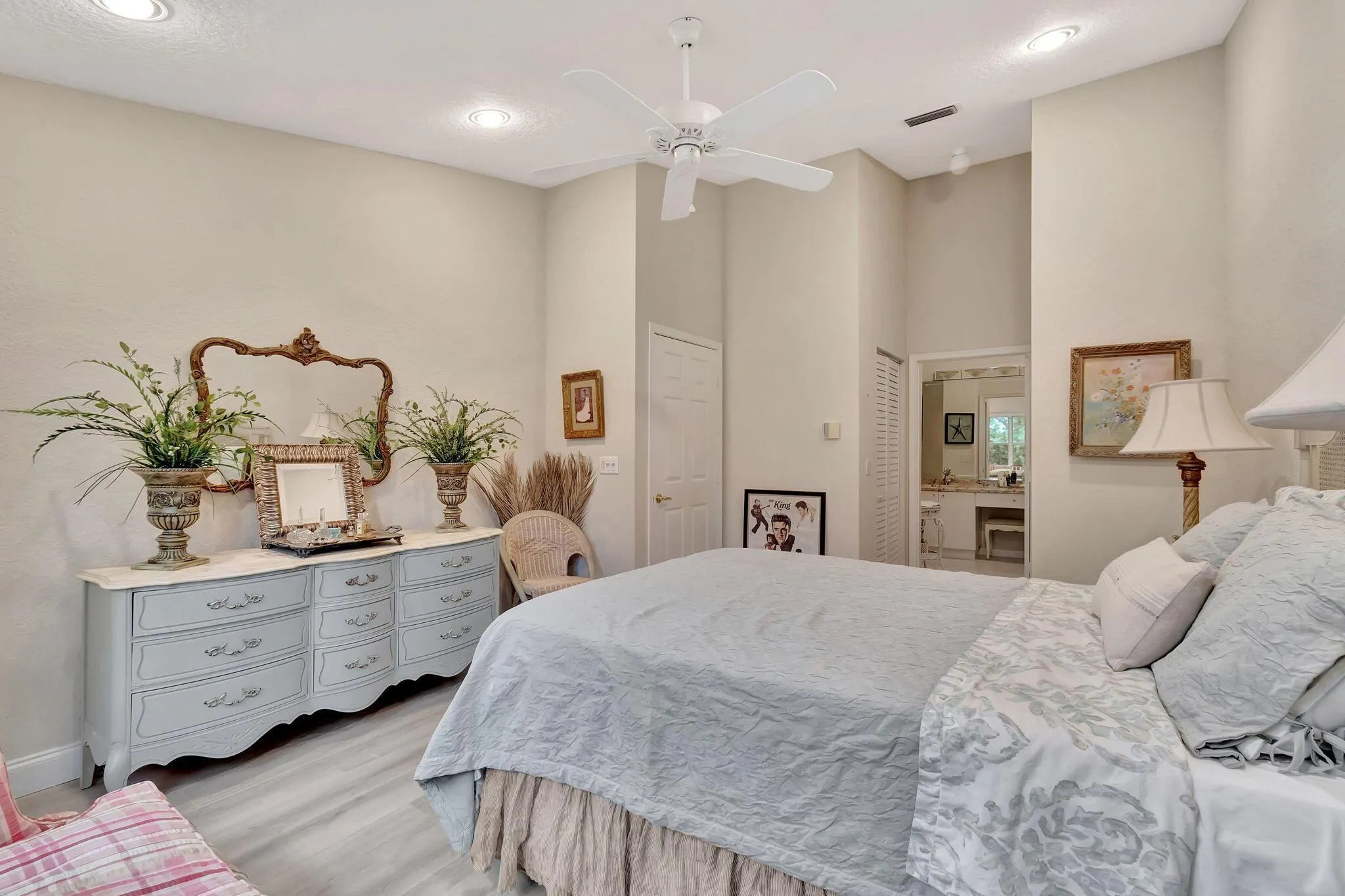 7942 Laina Lane, #4