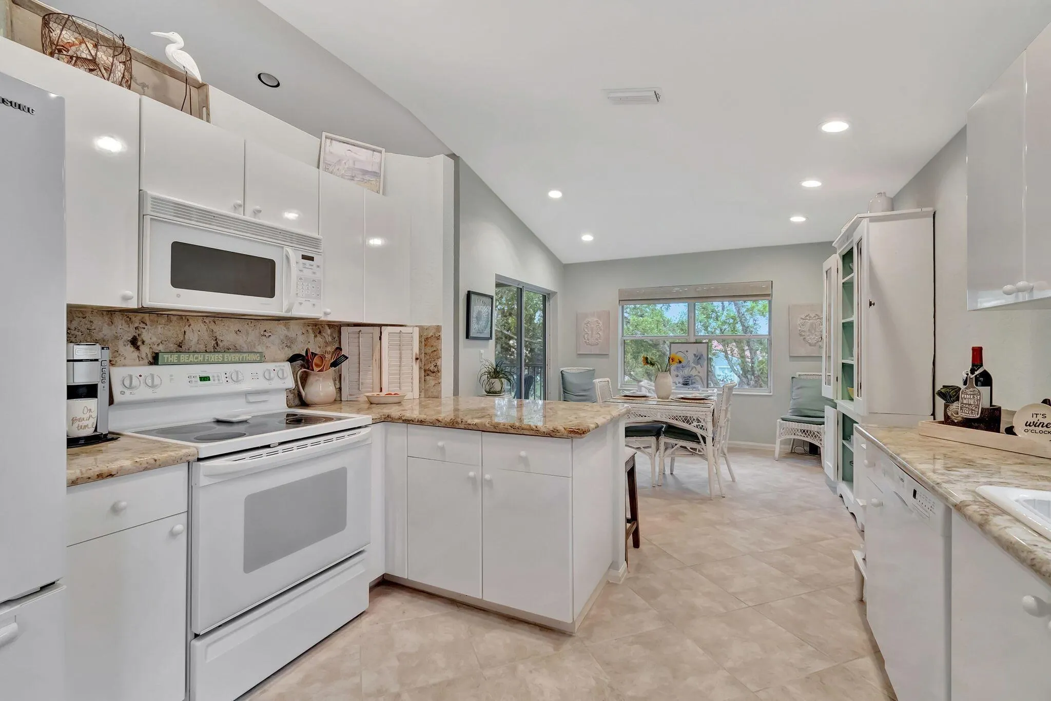 7942 Laina Lane, #4