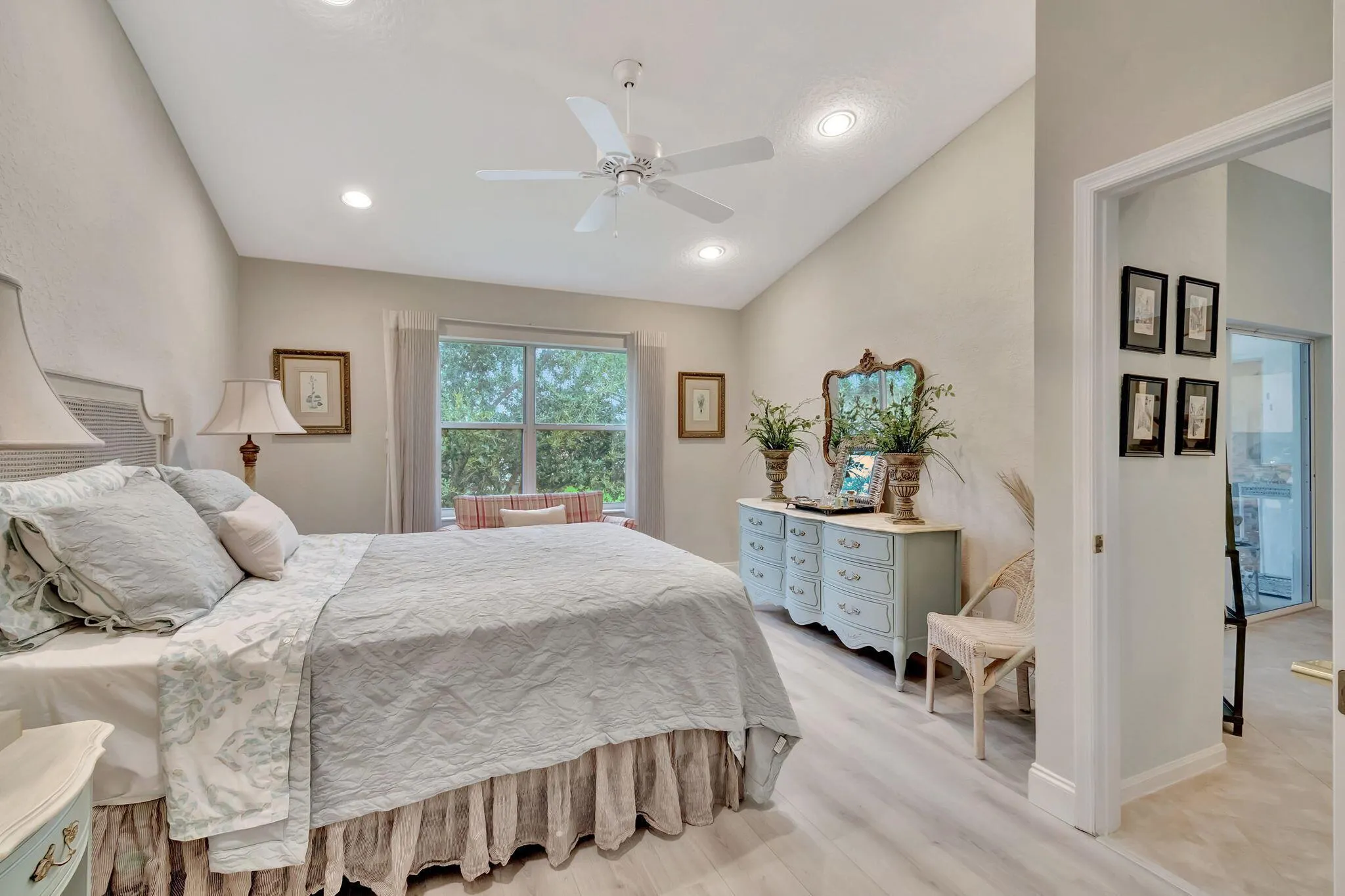 7942 Laina Lane, #4