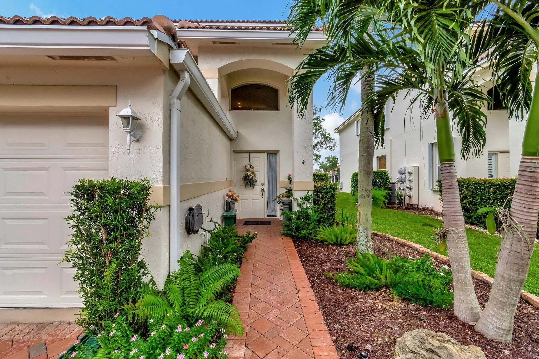7942 Laina Lane, #4