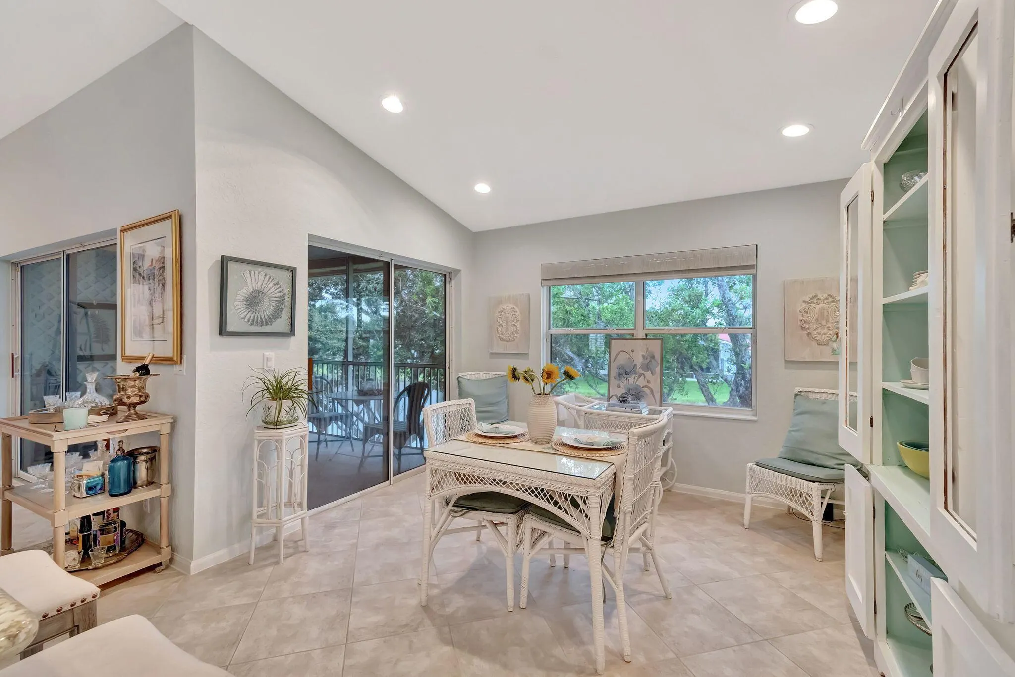 7942 Laina Lane, #4