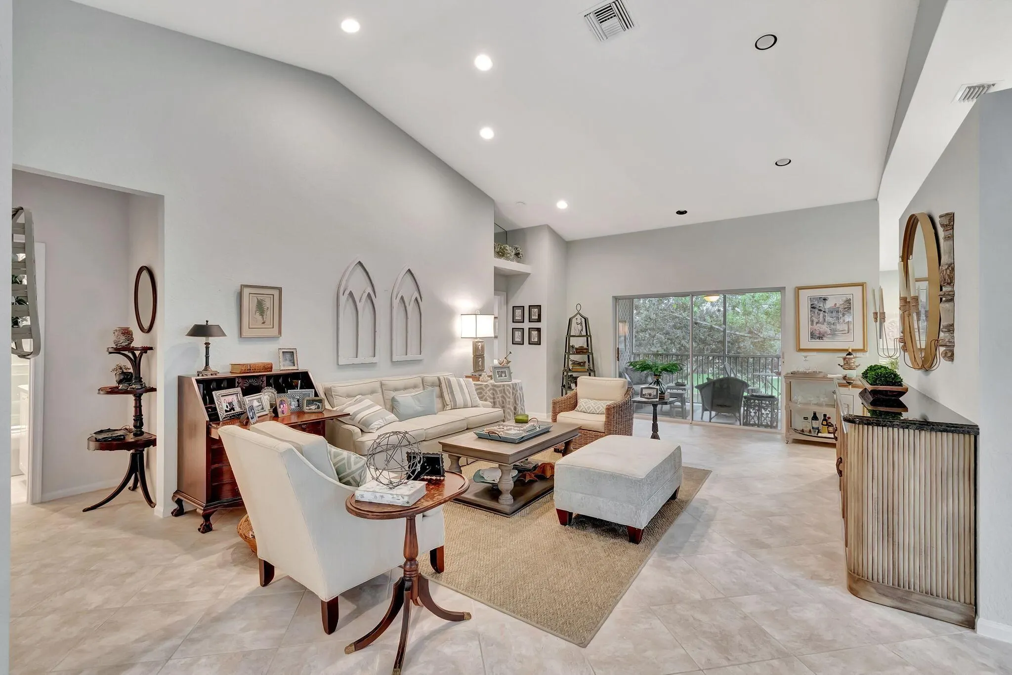 7942 Laina Lane, #4