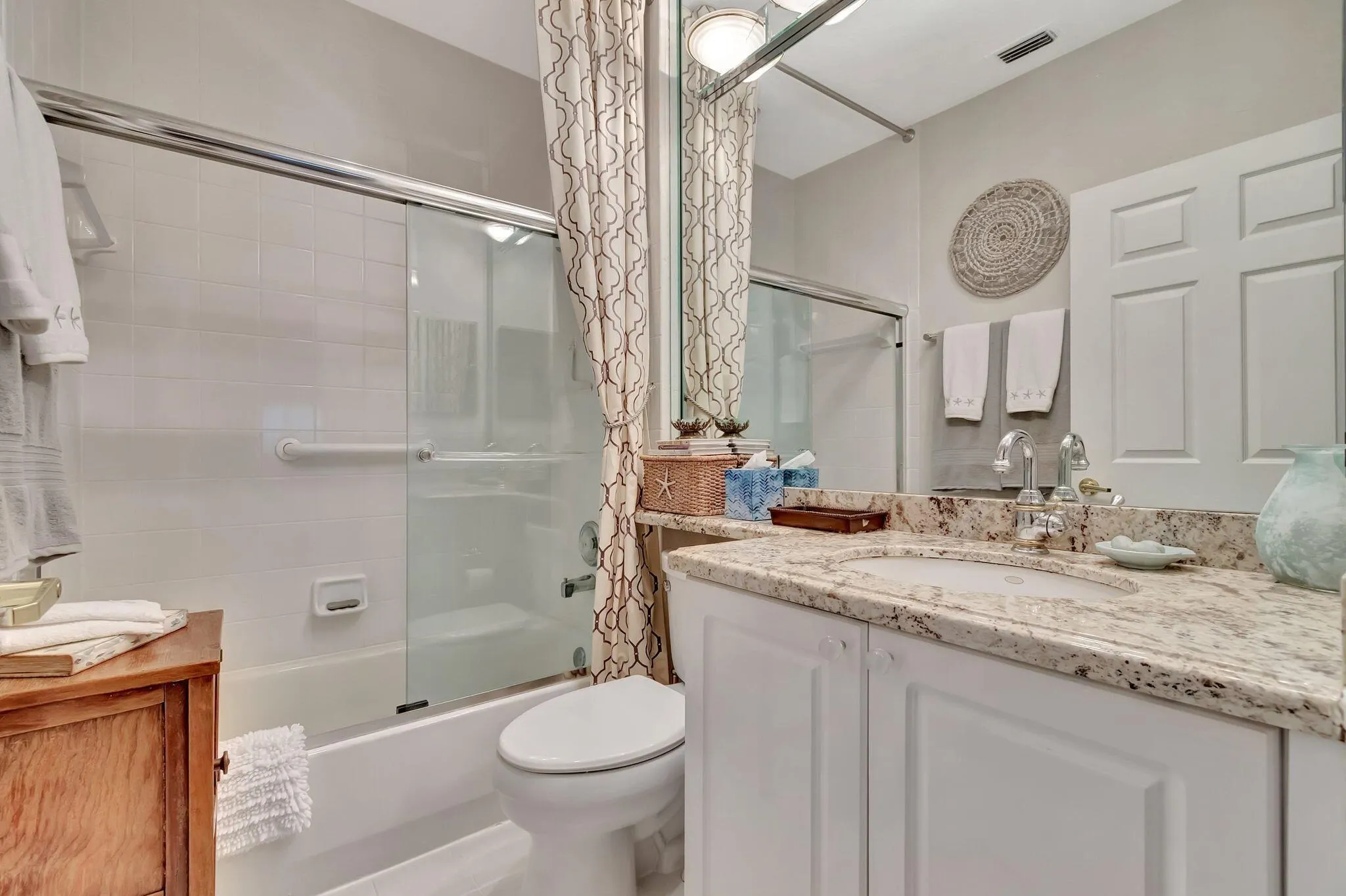 7942 Laina Lane, #4