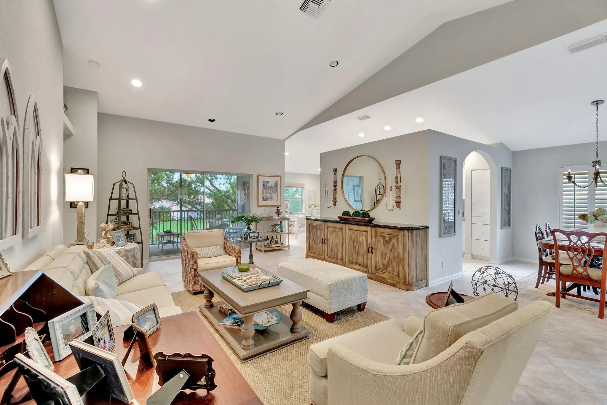 7942 Laina Lane, #4