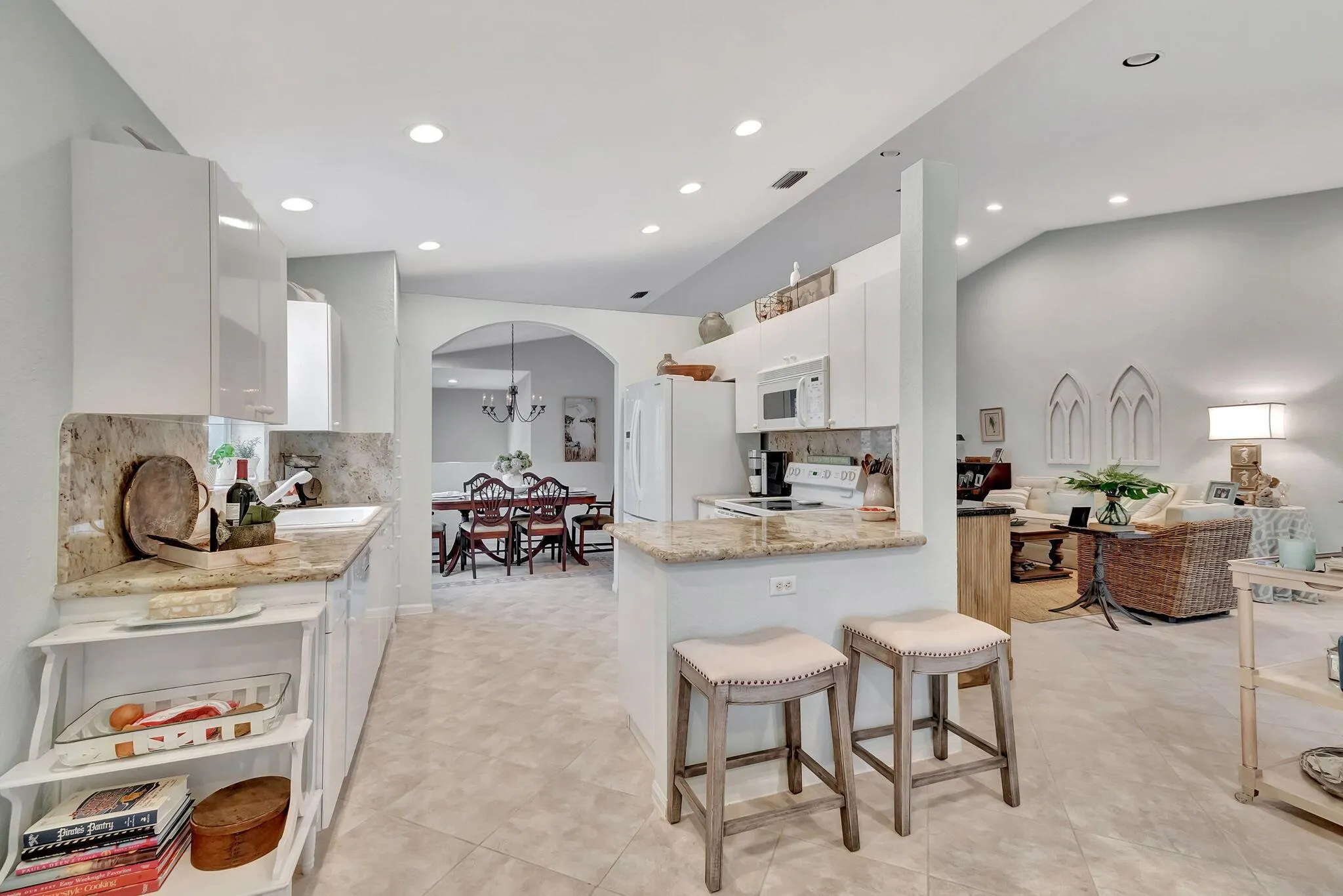 7942 Laina Lane, #4