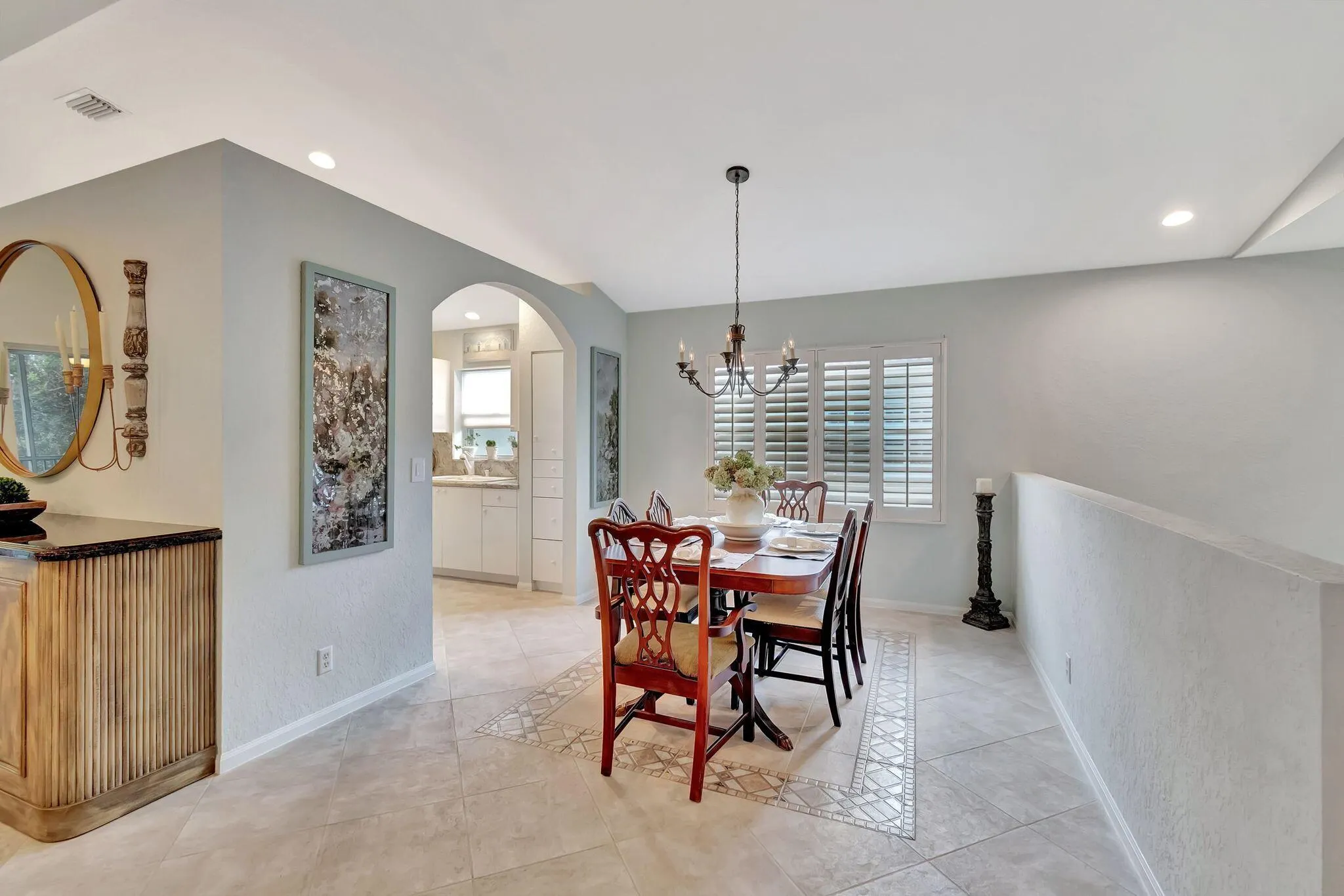 7942 Laina Lane, #4