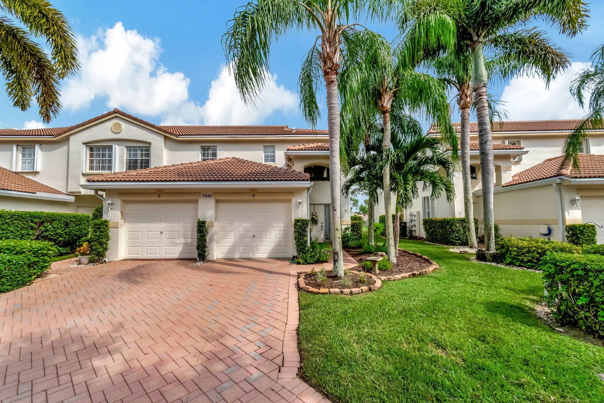 7942 Laina Lane, #4