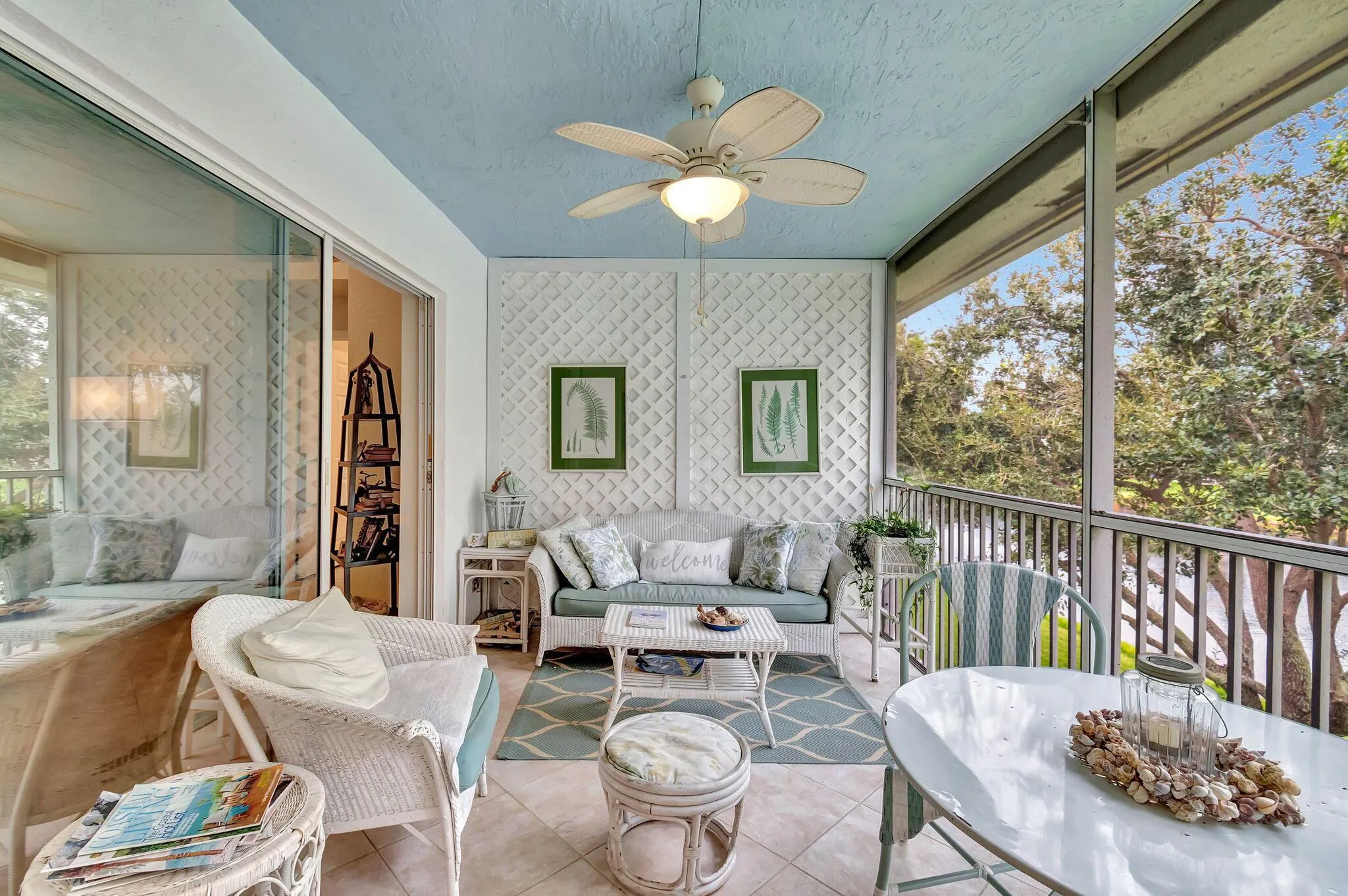 7942 Laina Lane, #4