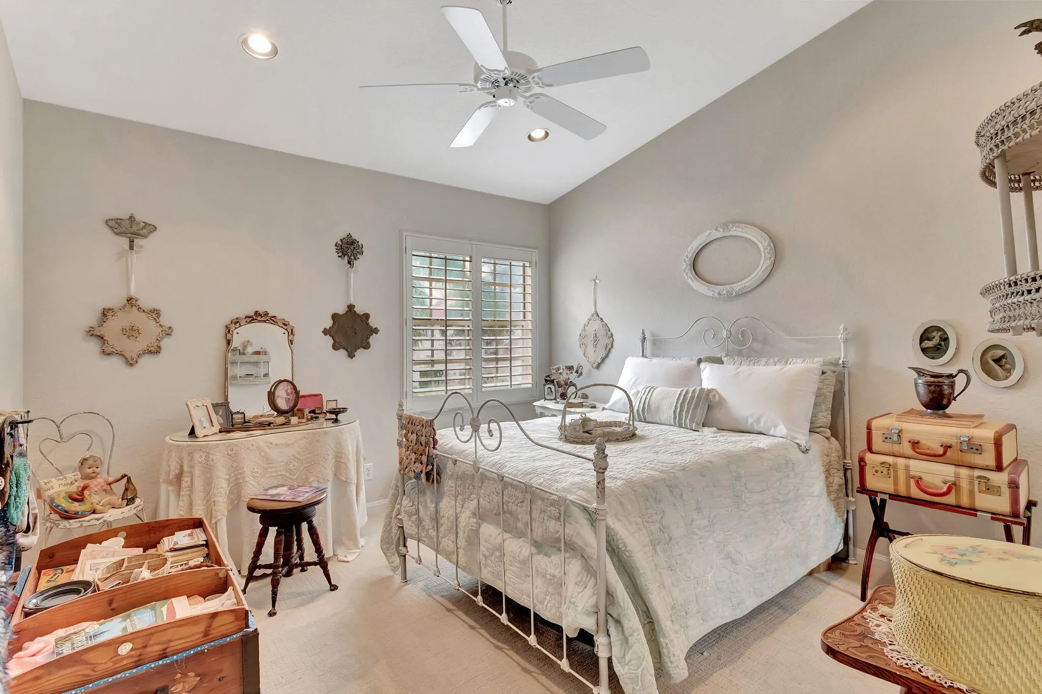 7942 Laina Lane, #4