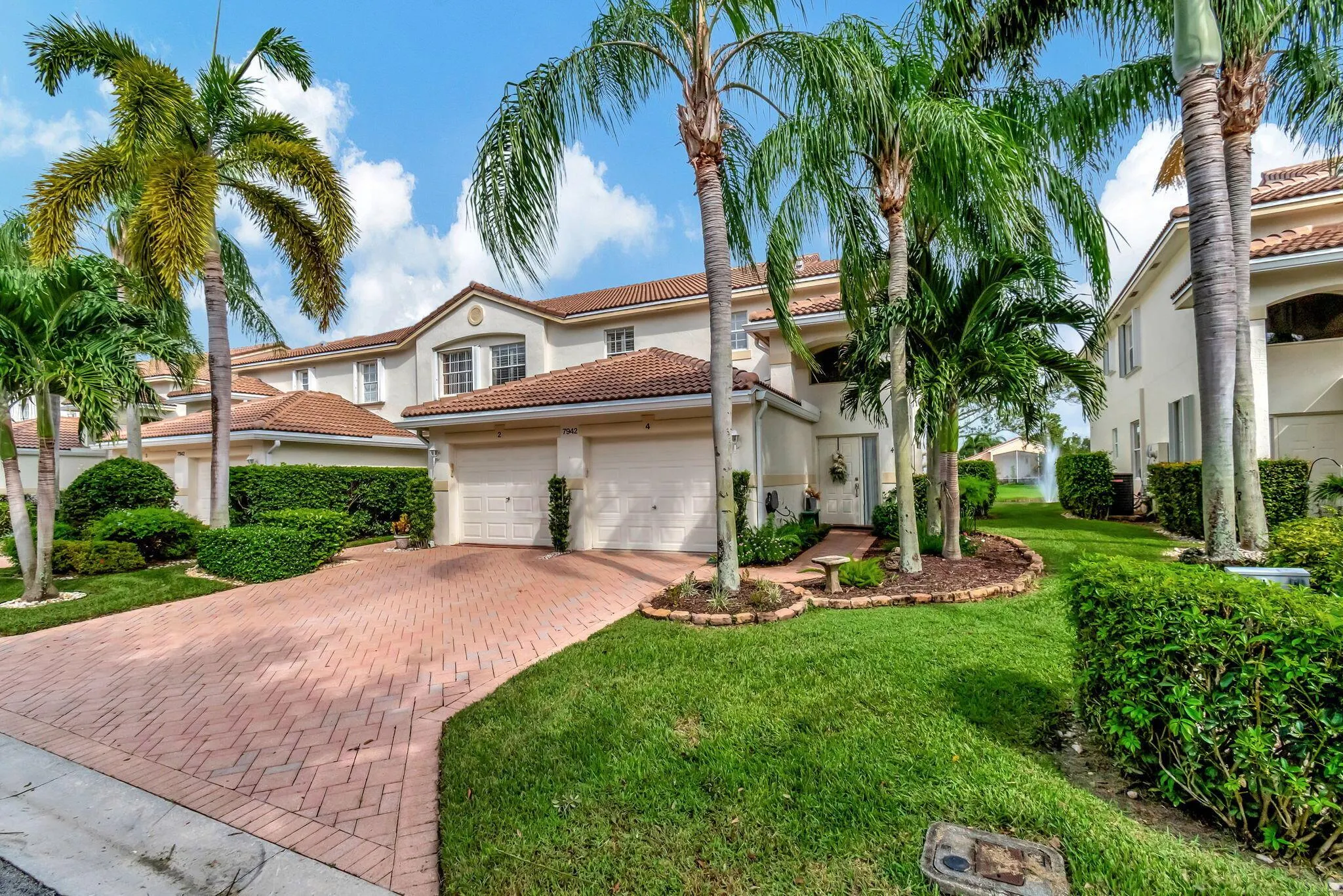 7942 Laina Lane, #4