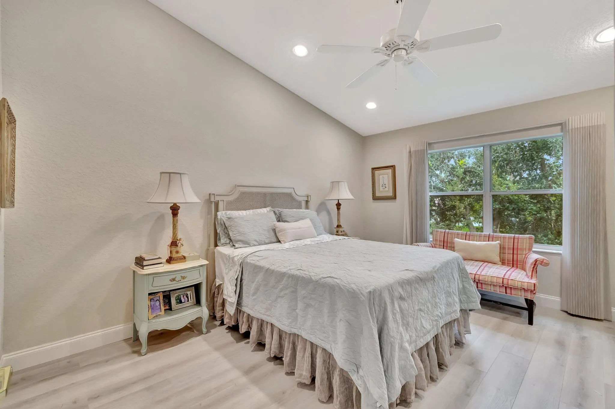 7942 Laina Lane, #4