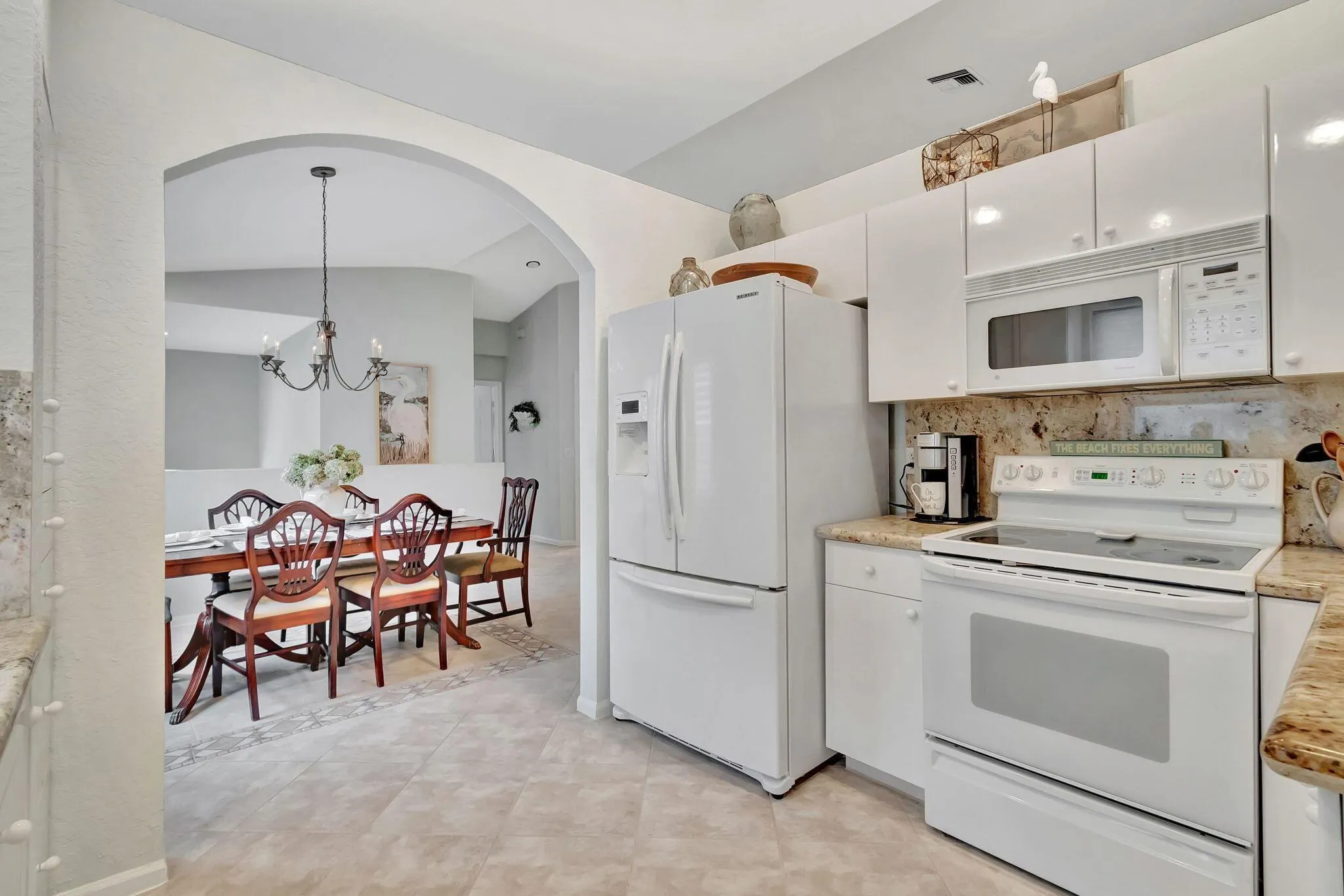 7942 Laina Lane, #4