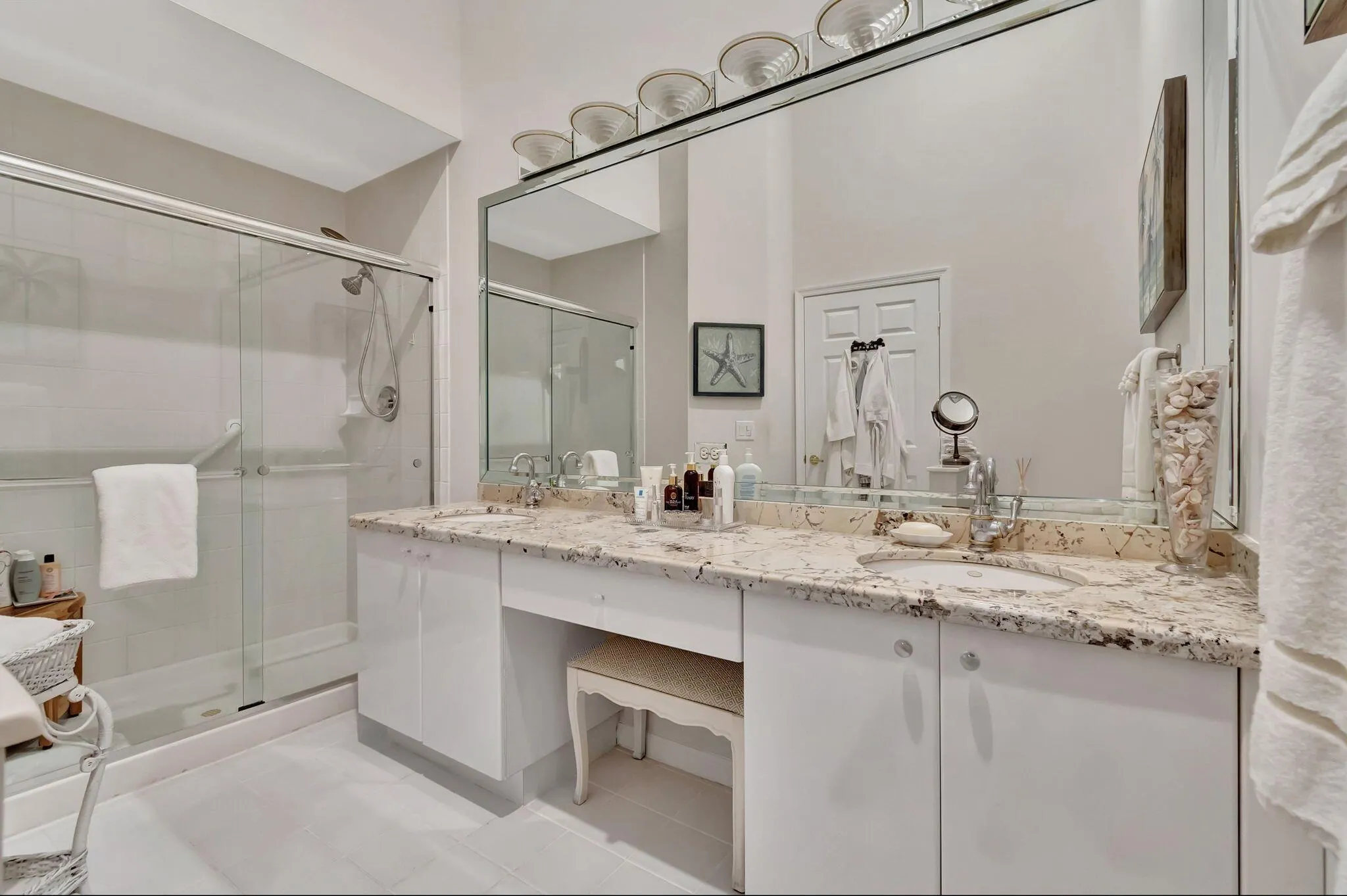 7942 Laina Lane, #4