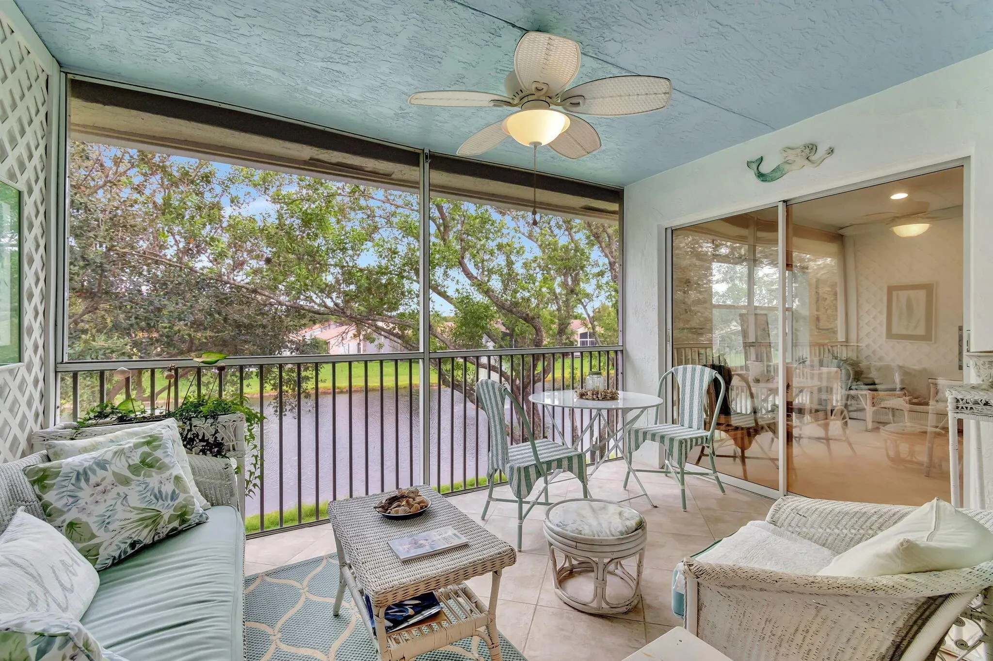 7942 Laina Lane, #4
