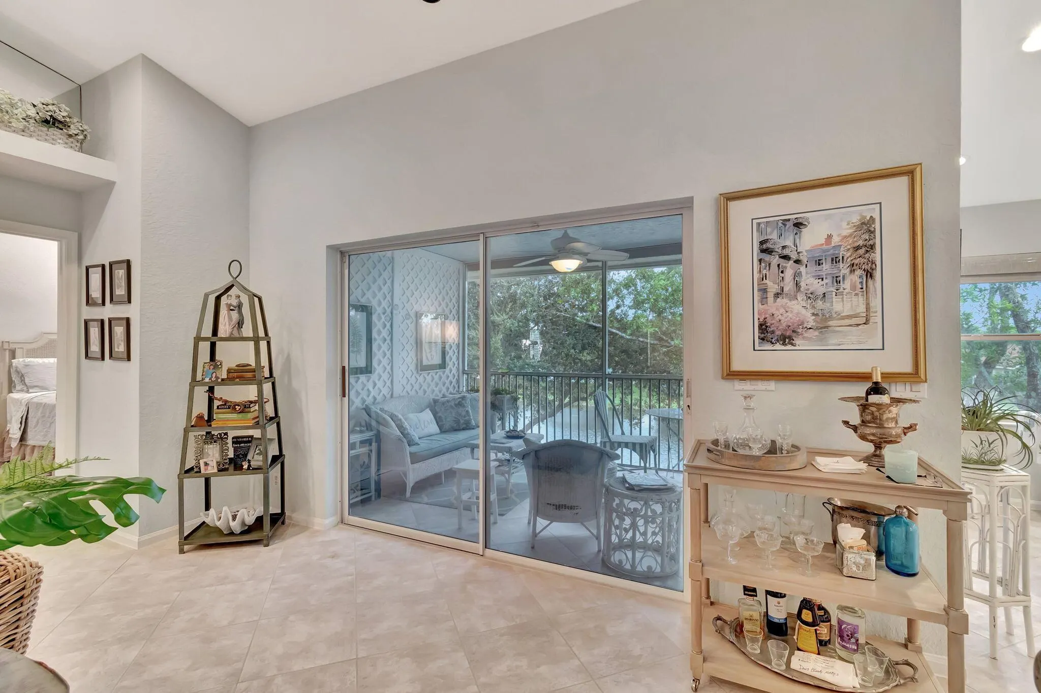7942 Laina Lane, #4