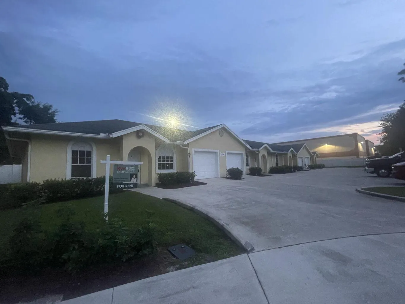 1084 Crassula Court, #D