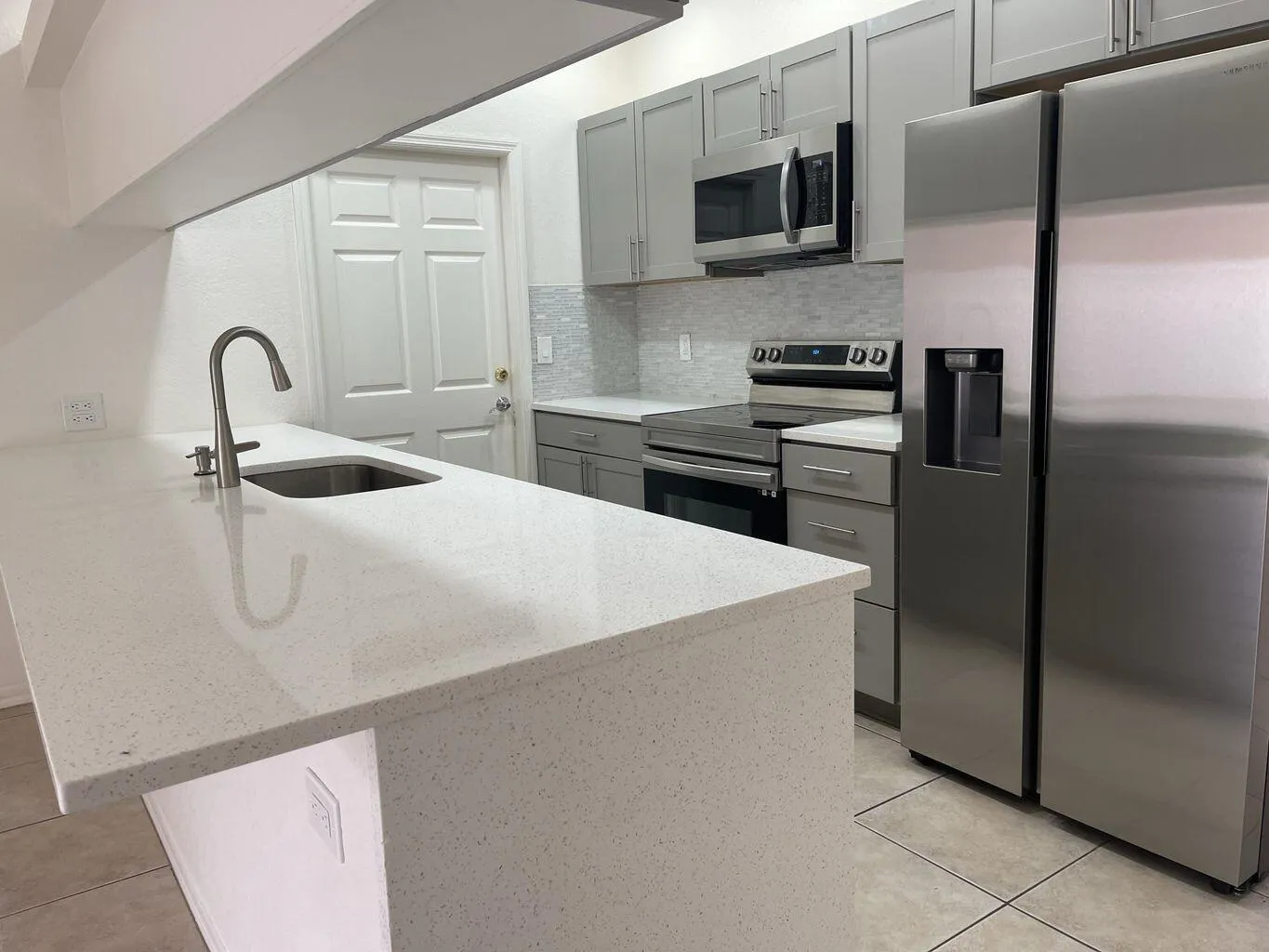 1084 Crassula Court, #D