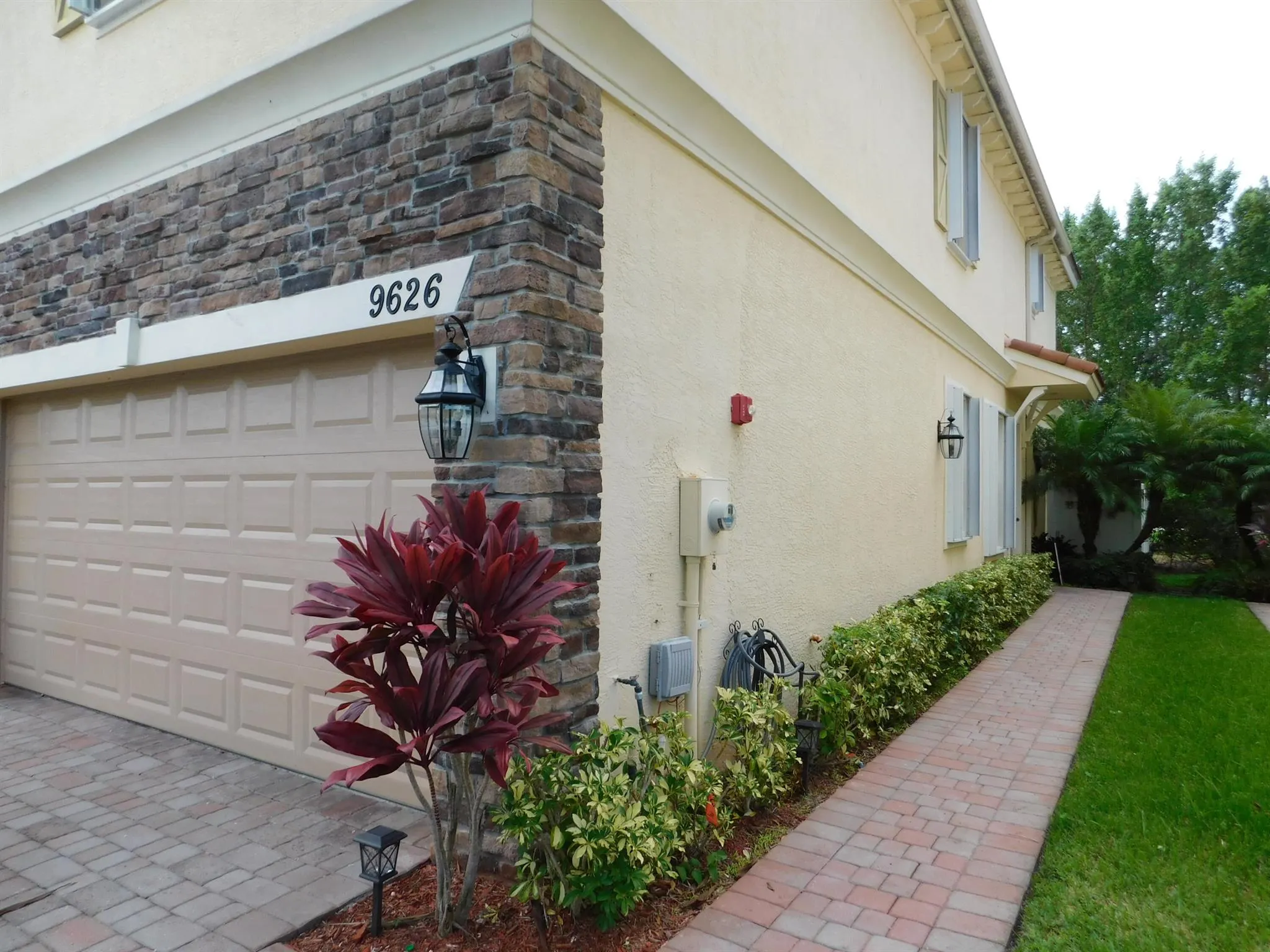 9626 SW Purple Martin Way