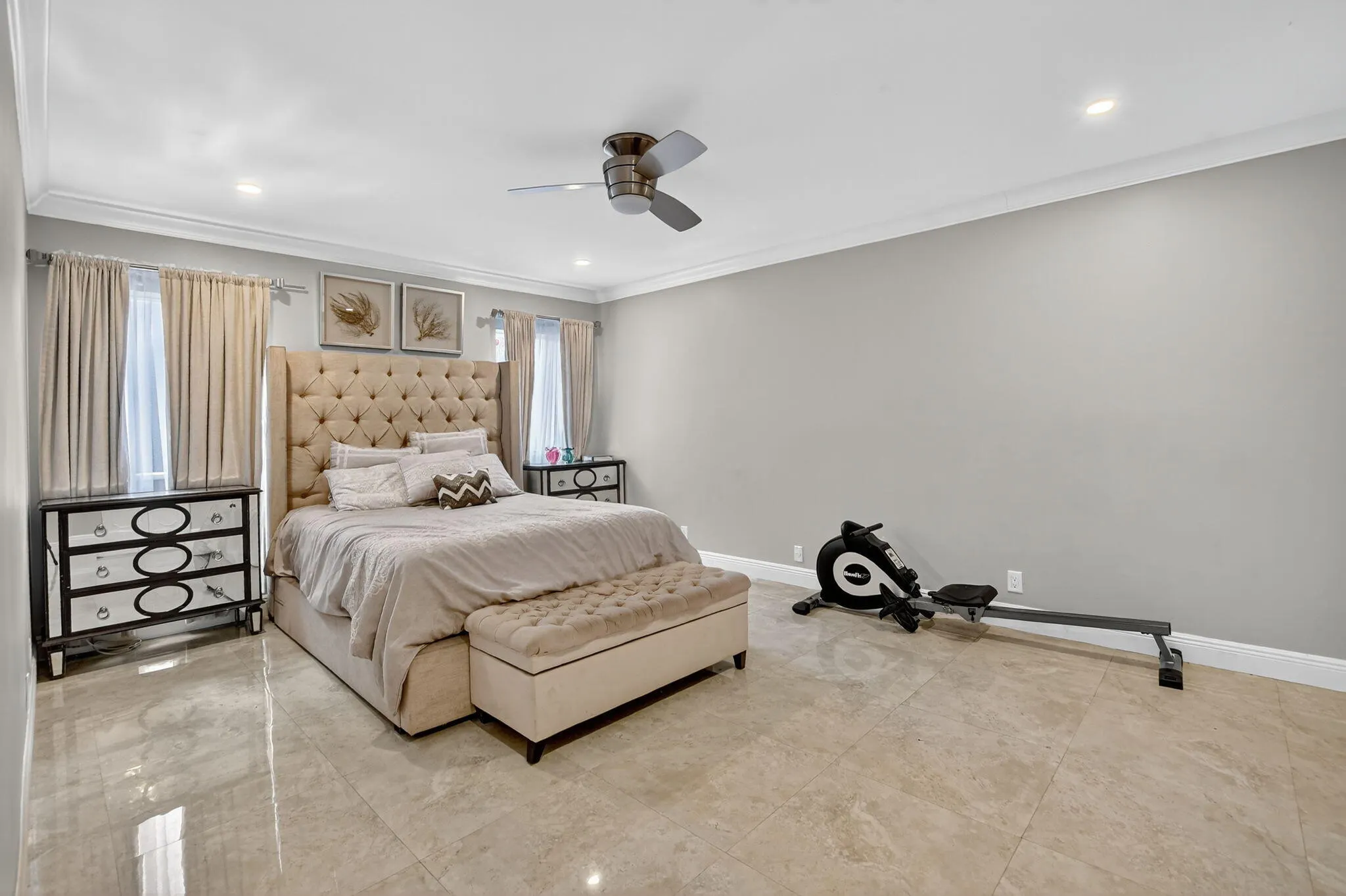 6101 Old Court Road, #140