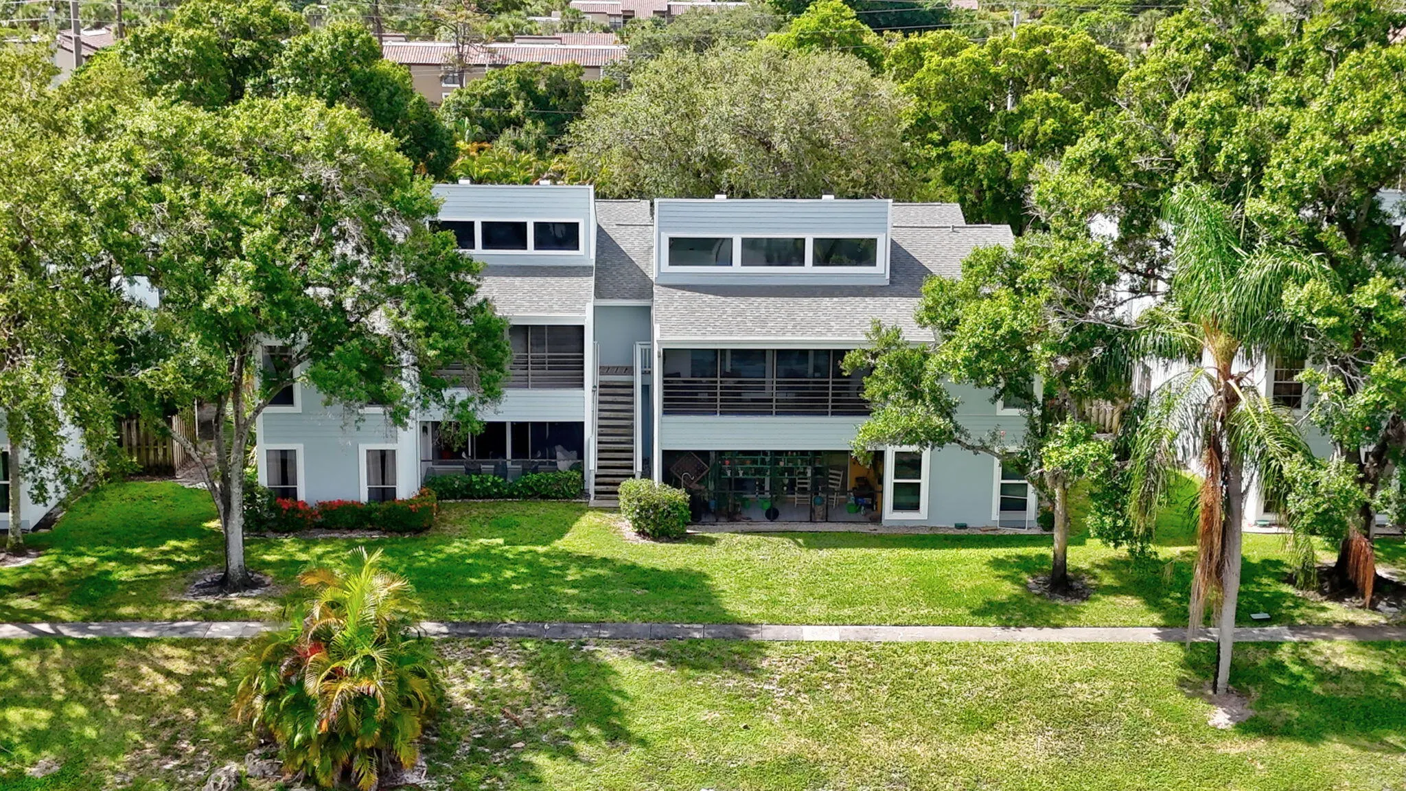 6101 Old Court Road, #140