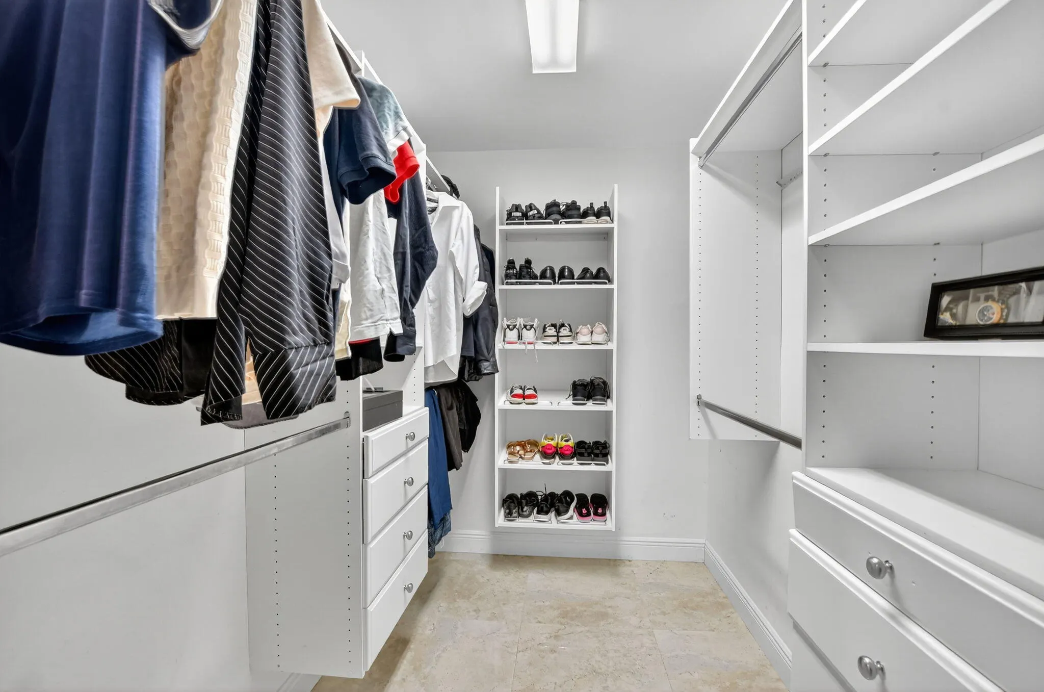 6101 Old Court Road, #140