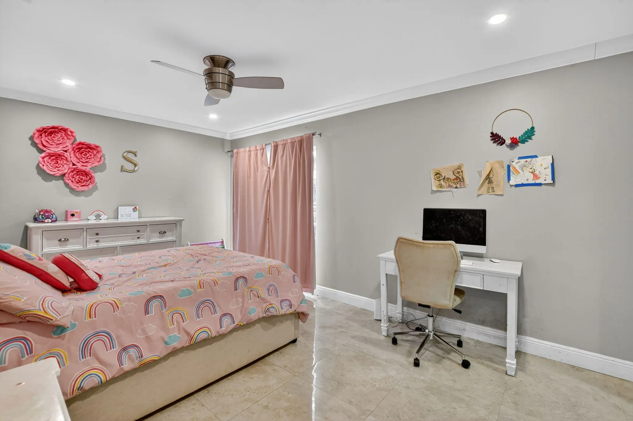 6101 Old Court Road, #140