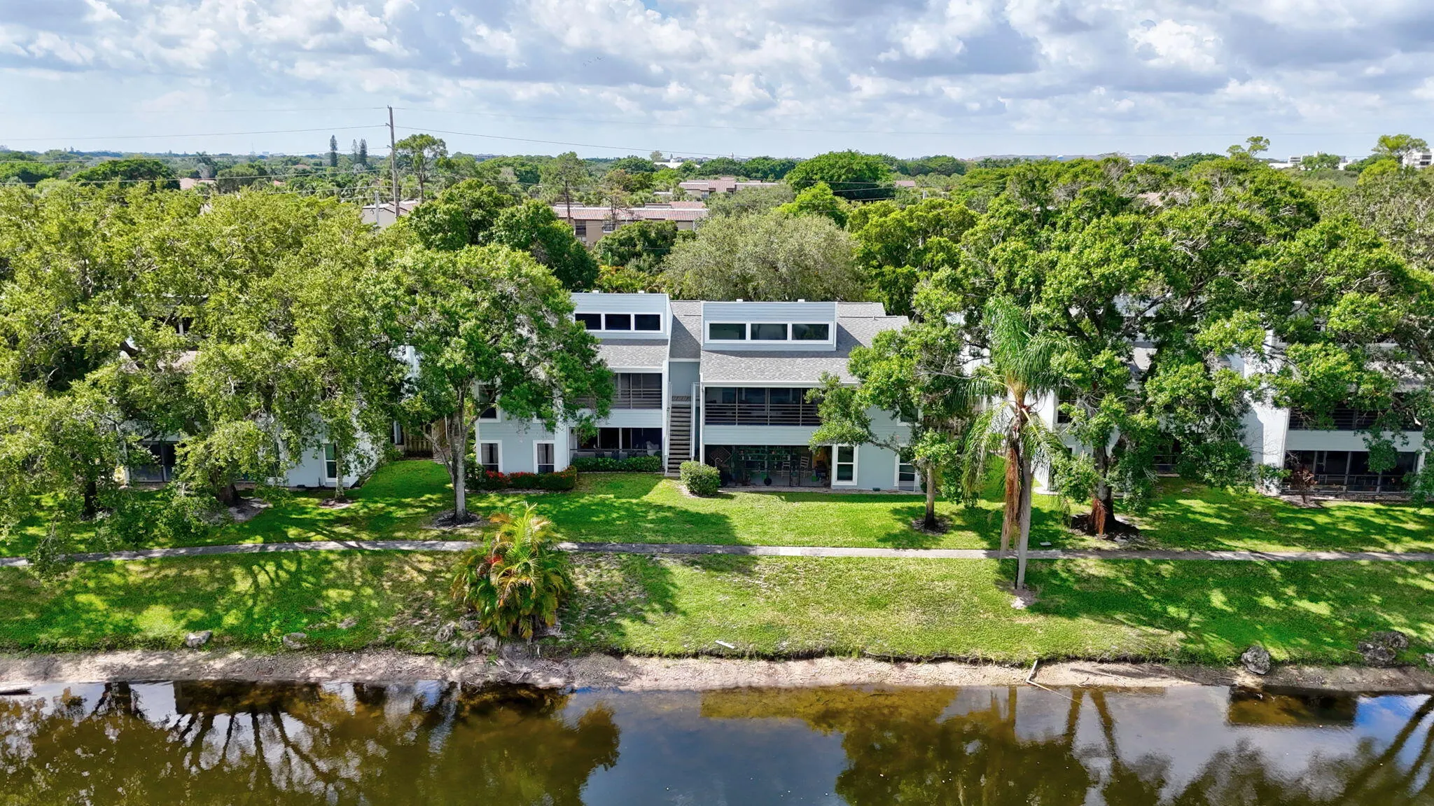 6101 Old Court Road, #140