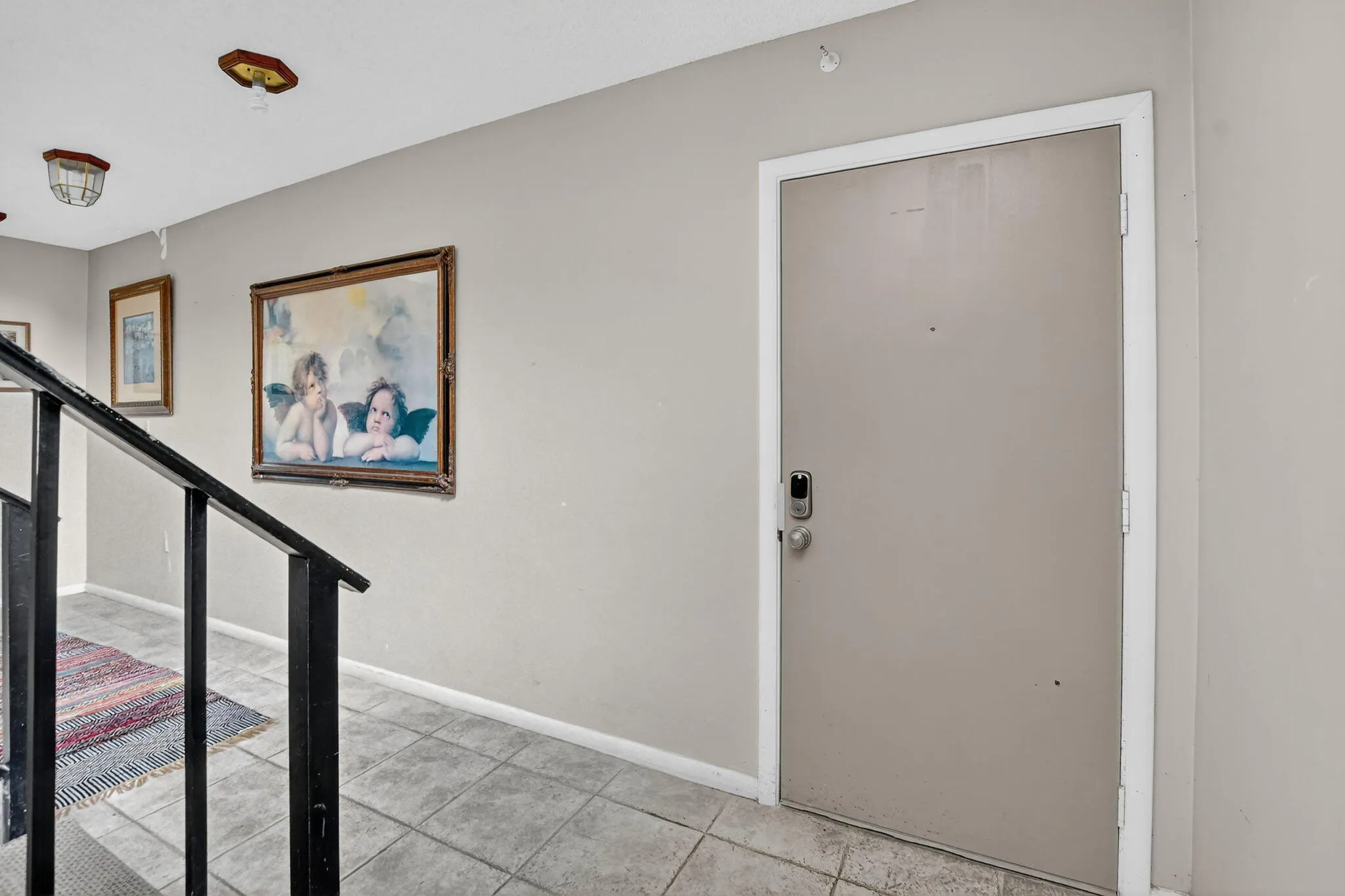 6101 Old Court Road, #140