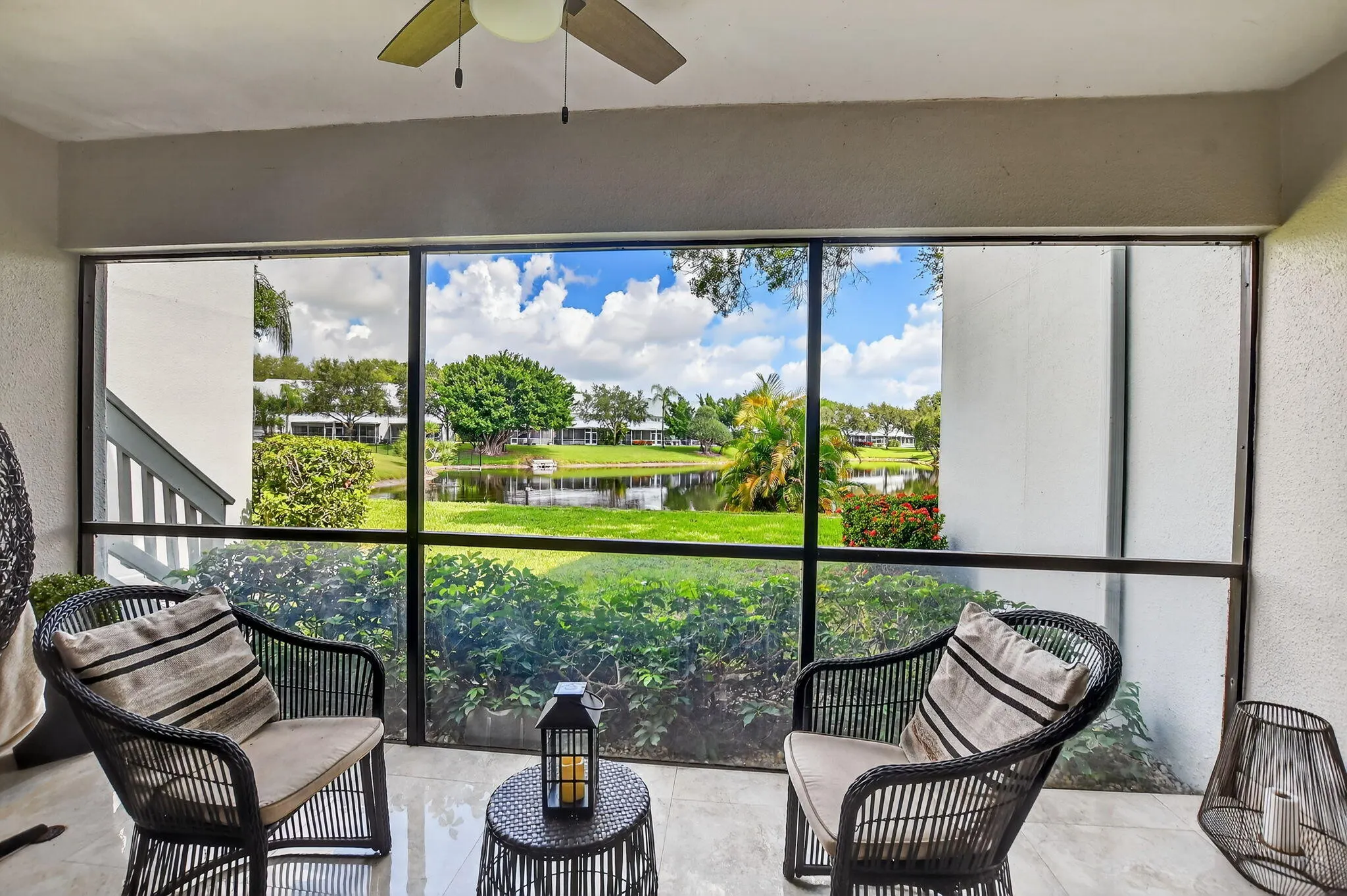 6101 Old Court Road, #140