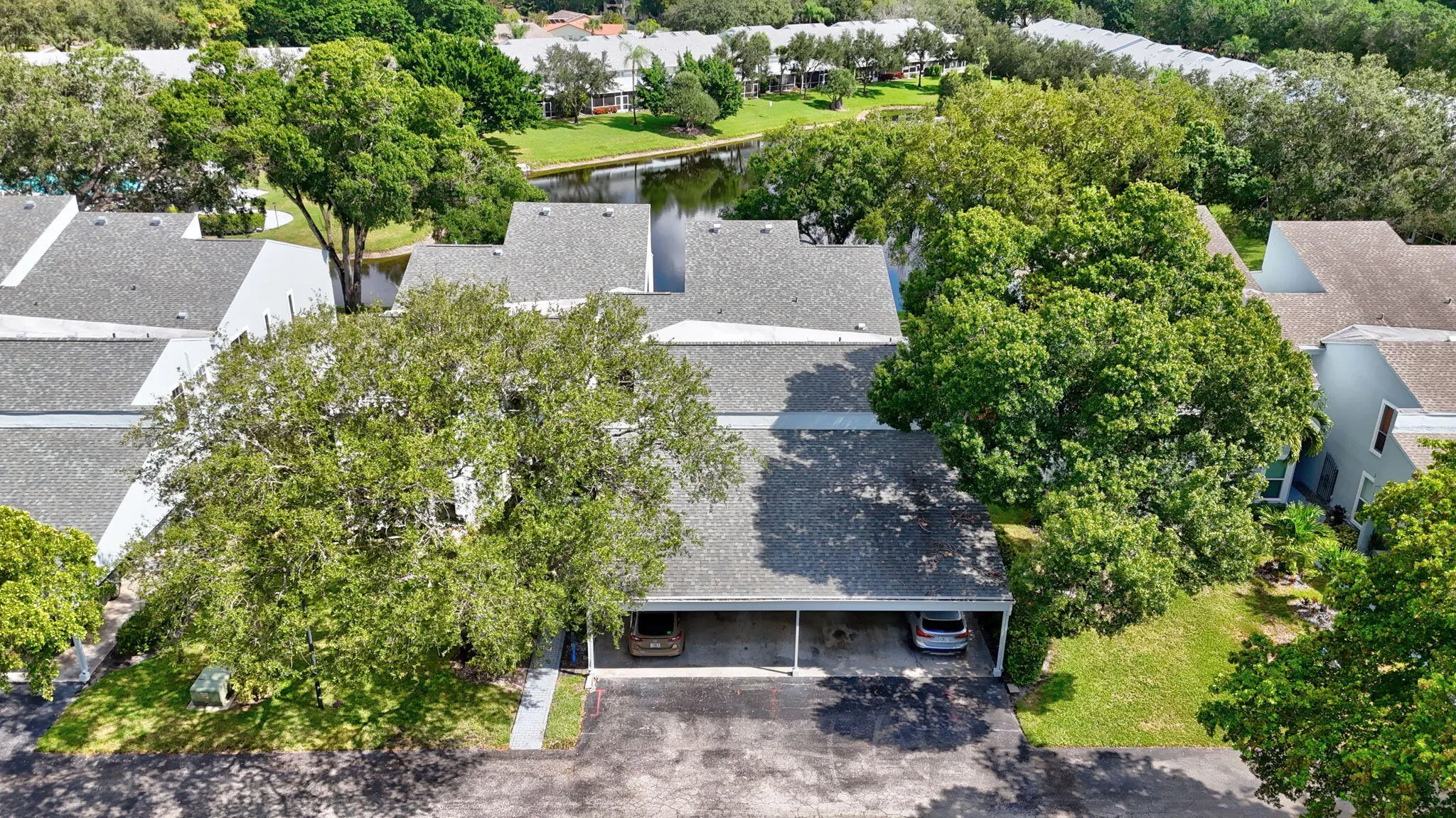 6101 Old Court Road, #140
