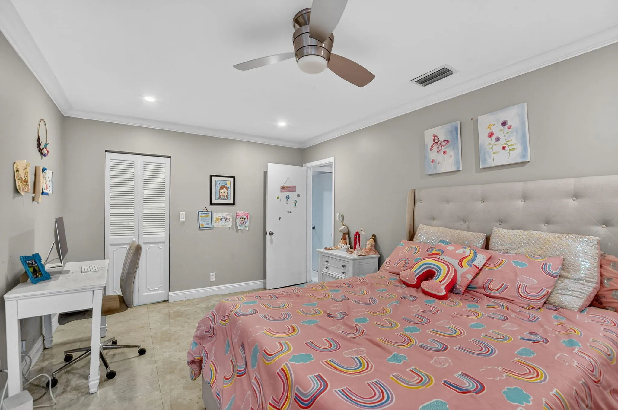 6101 Old Court Road, #140
