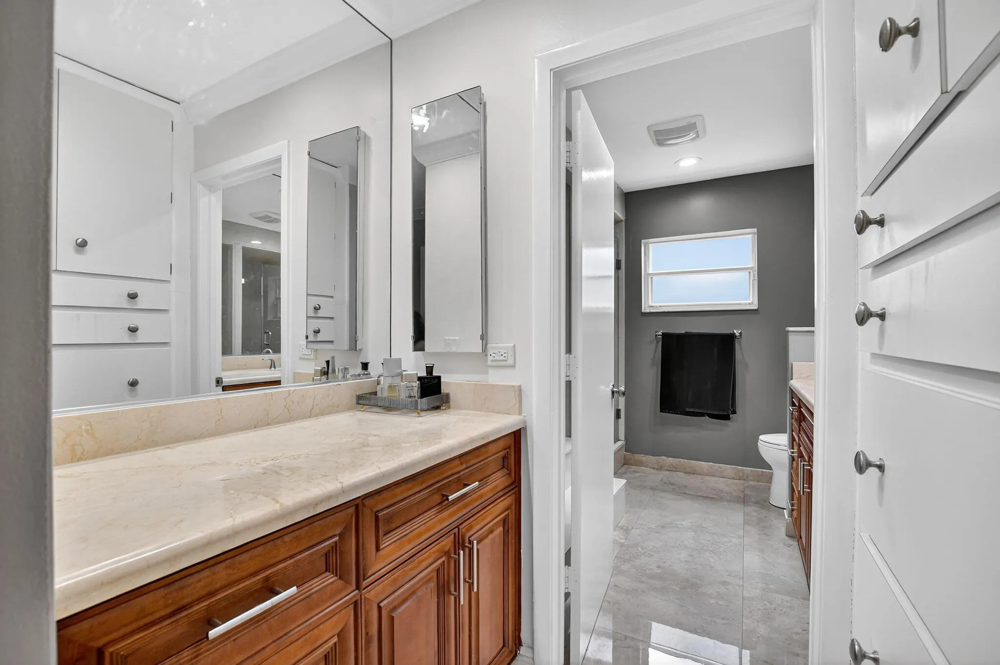 6101 Old Court Road, #140
