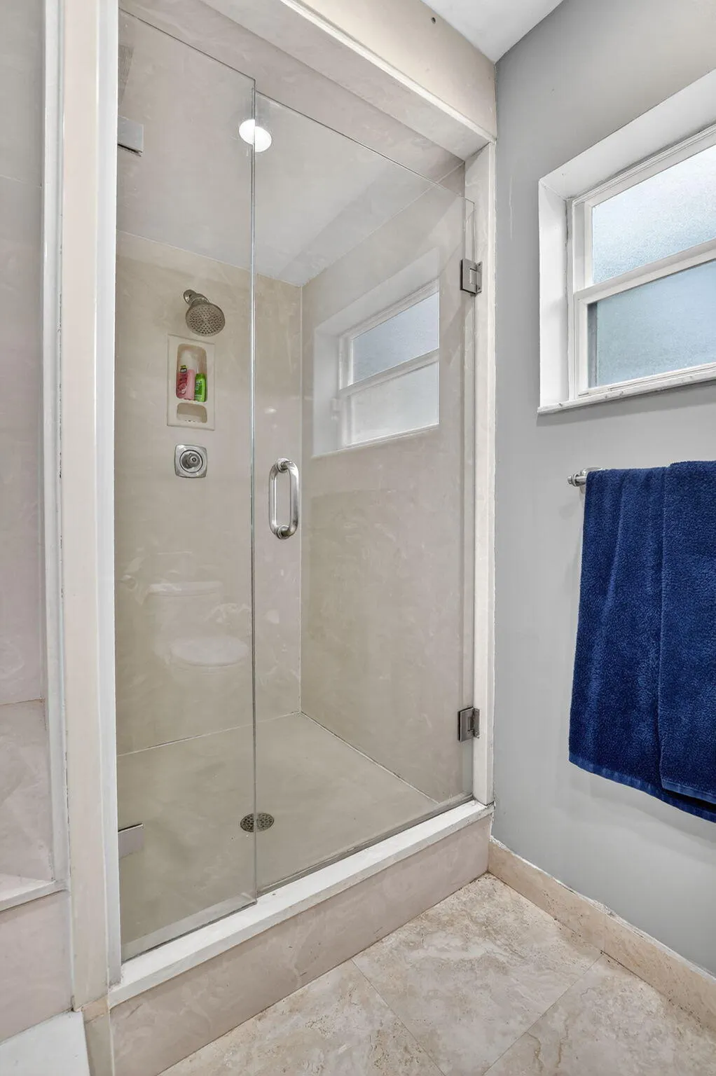 6101 Old Court Road, #140