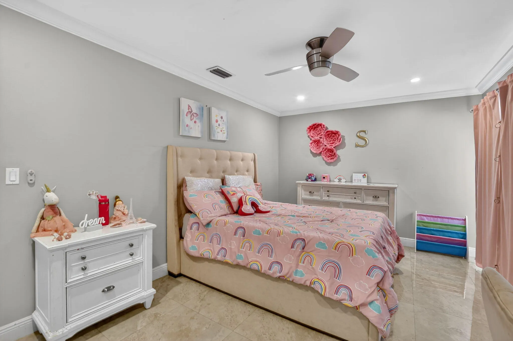 6101 Old Court Road, #140